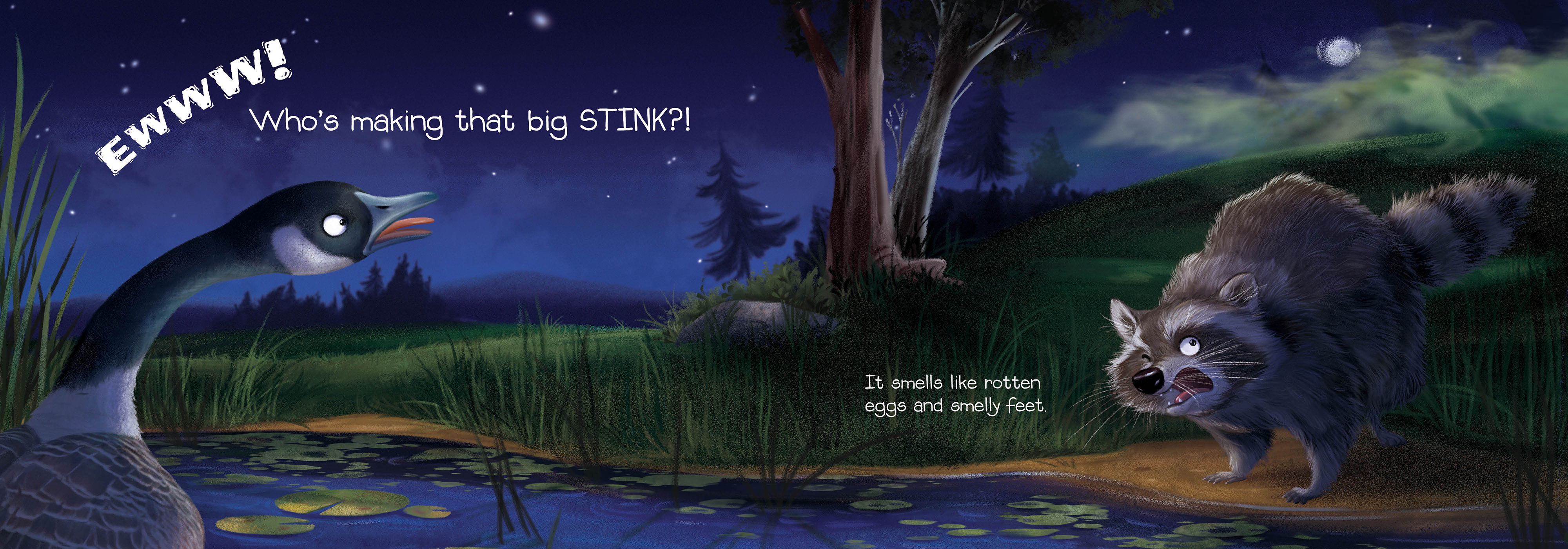 additional book photo