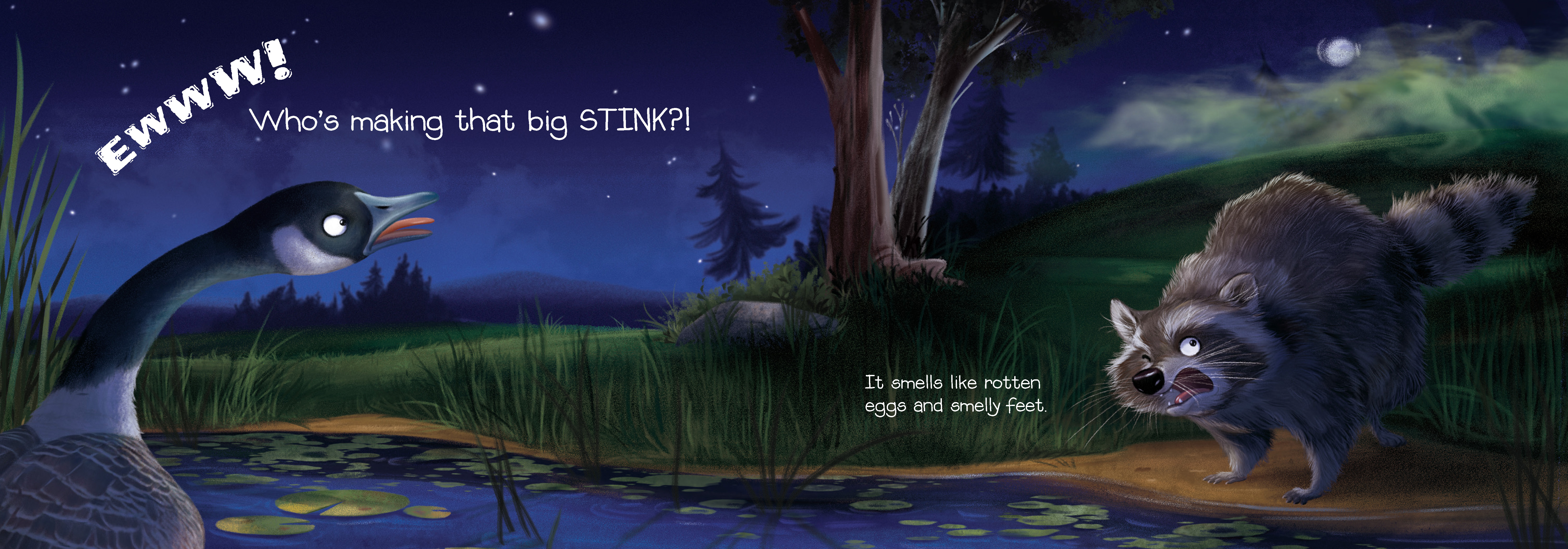 additional book photo