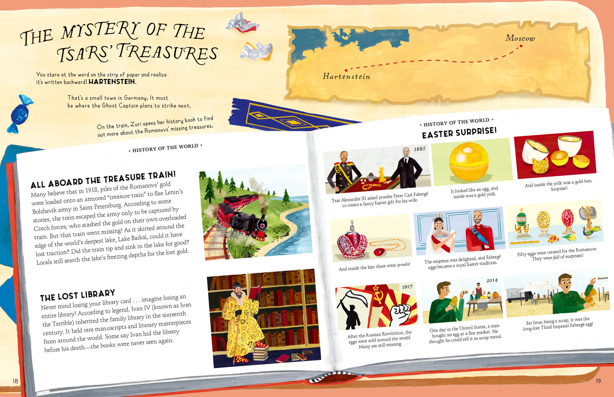 additional book photo