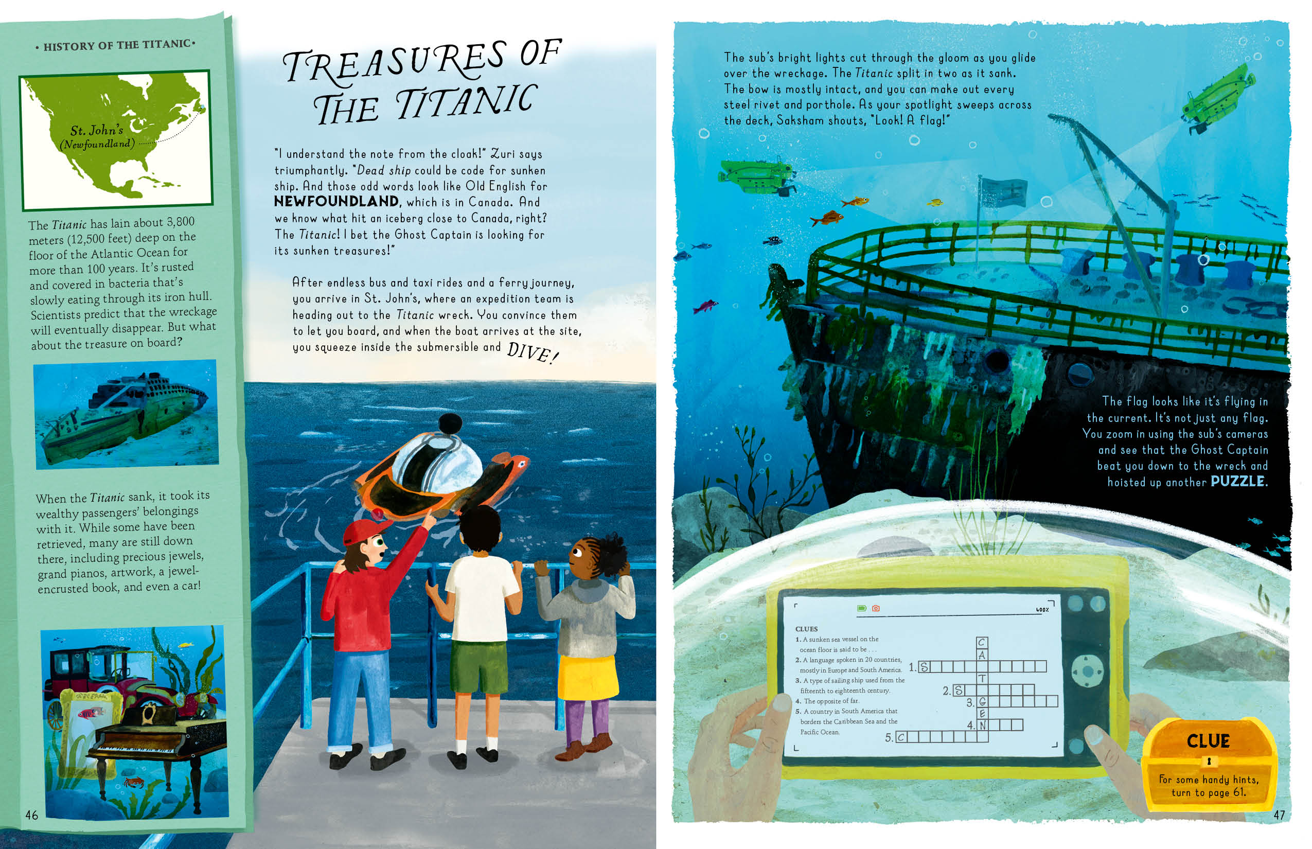 additional book photo