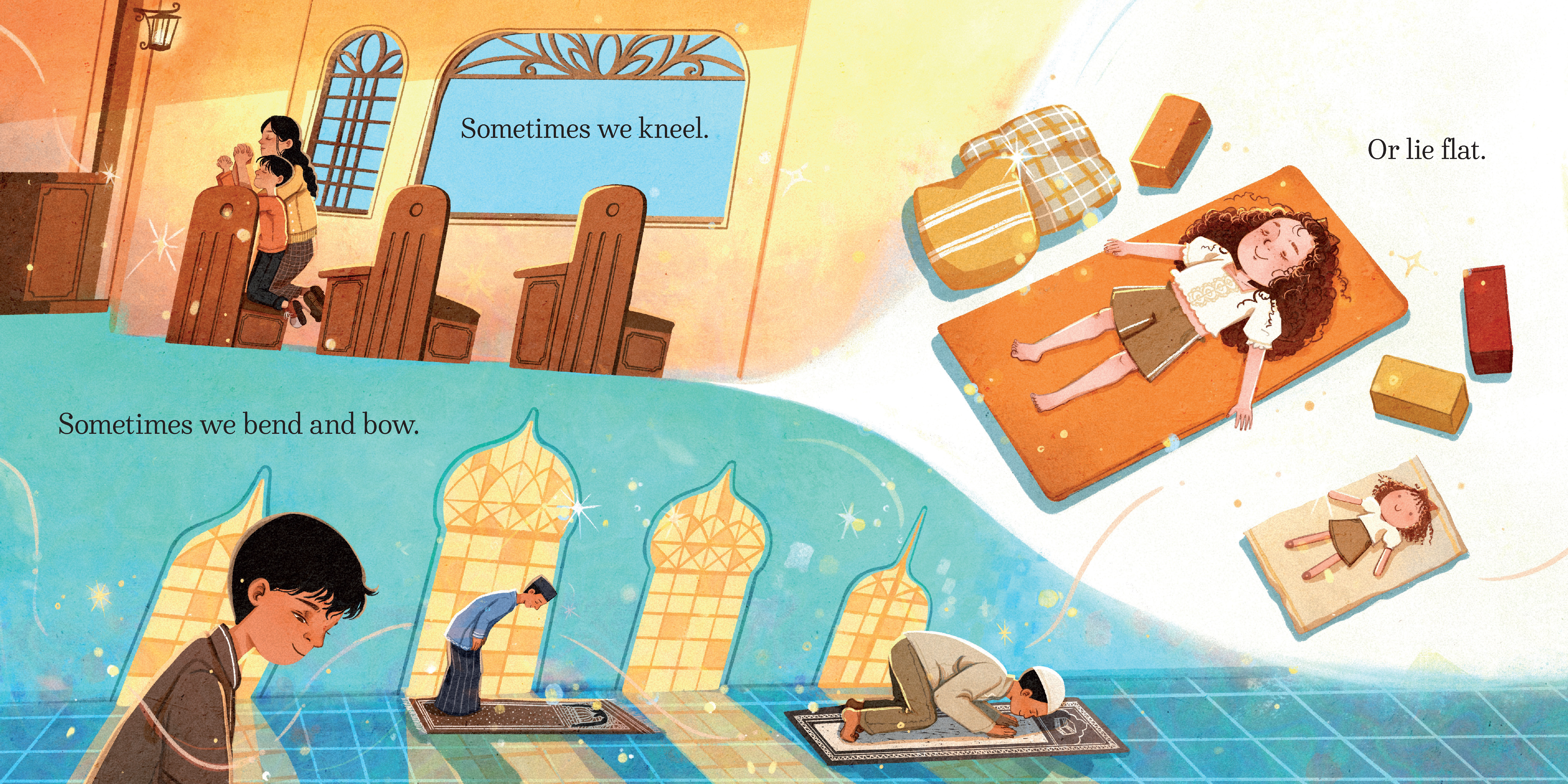 additional book photo