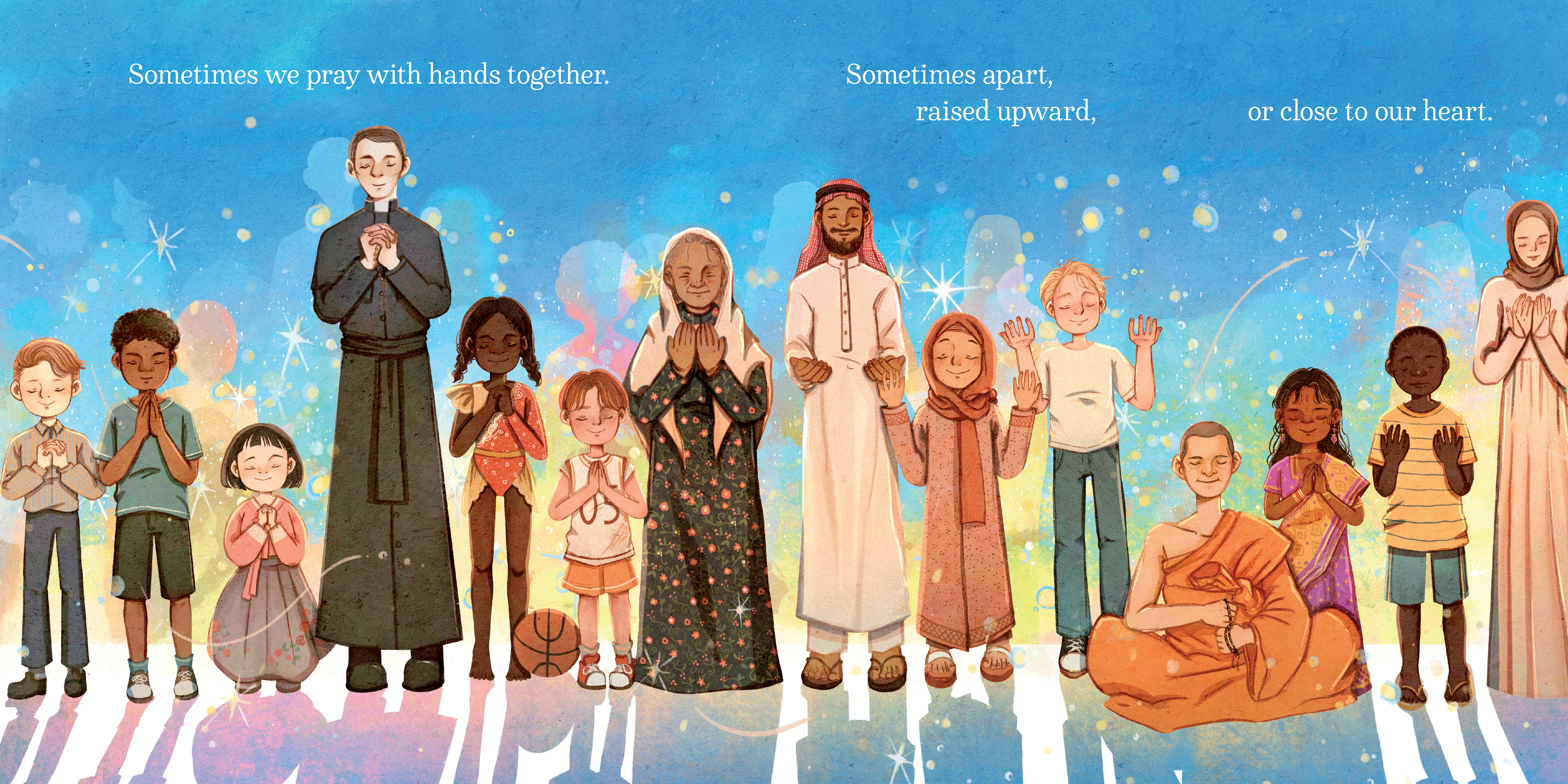 additional book photo