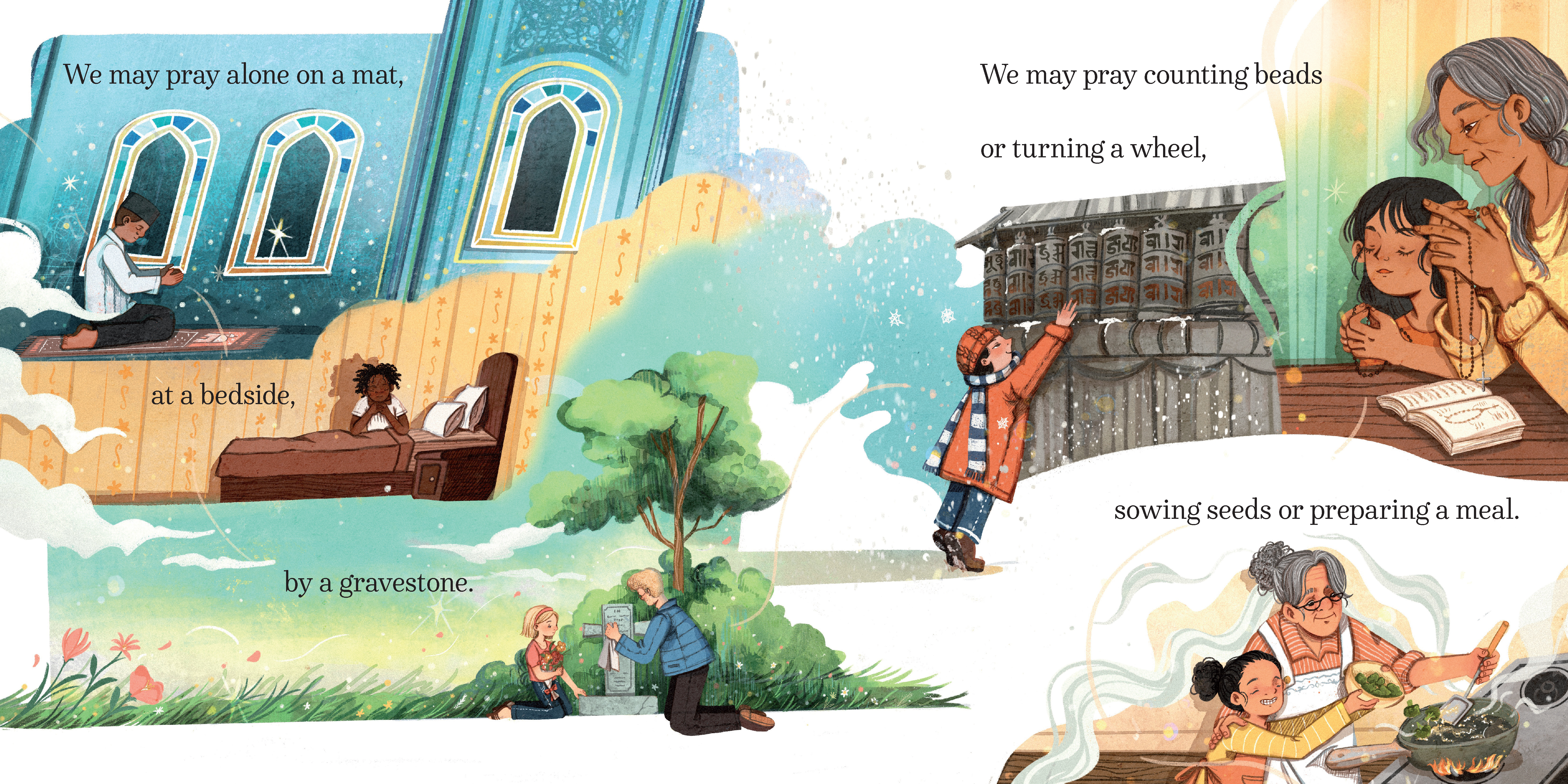 additional book photo