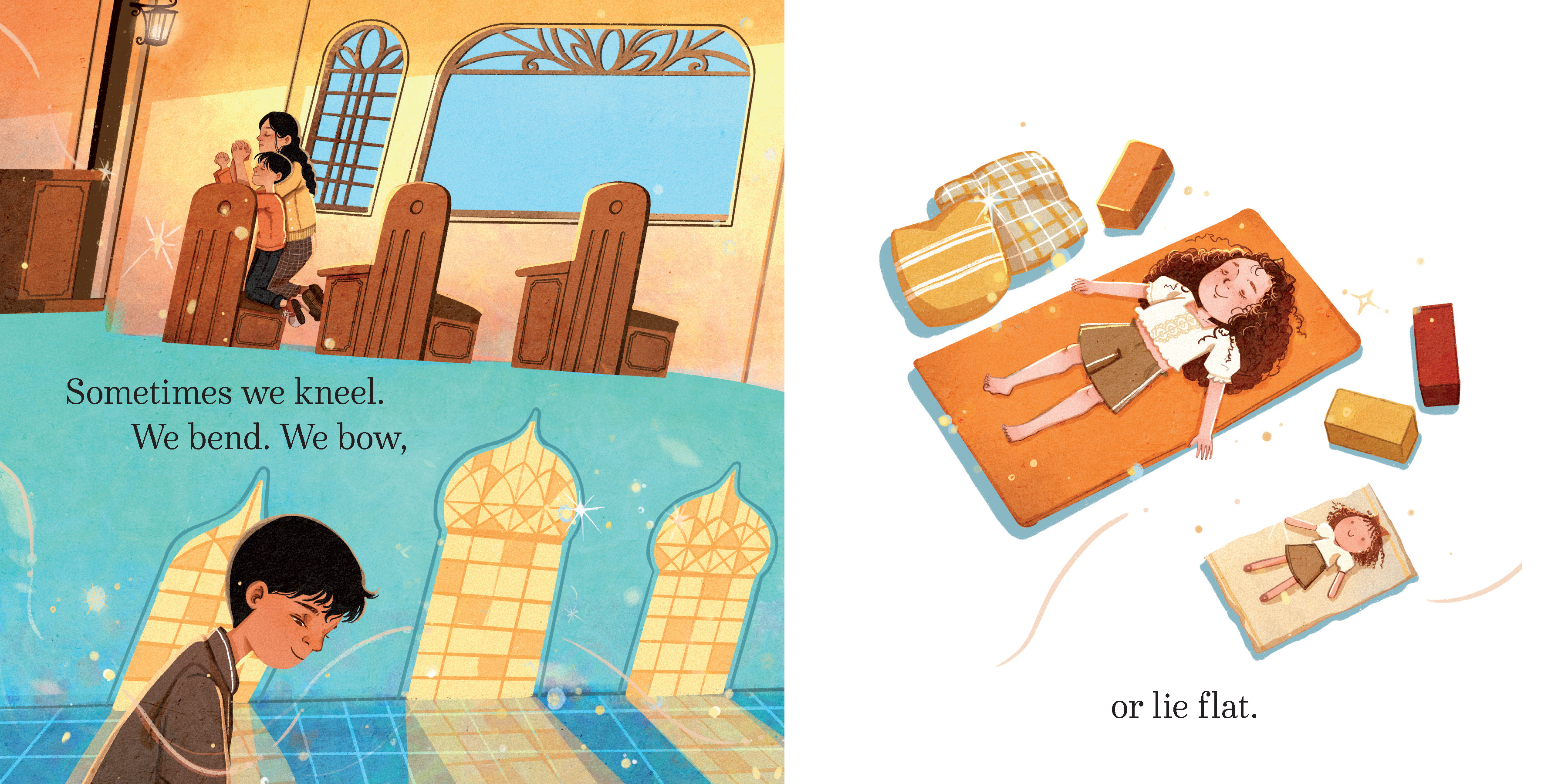 additional book photo