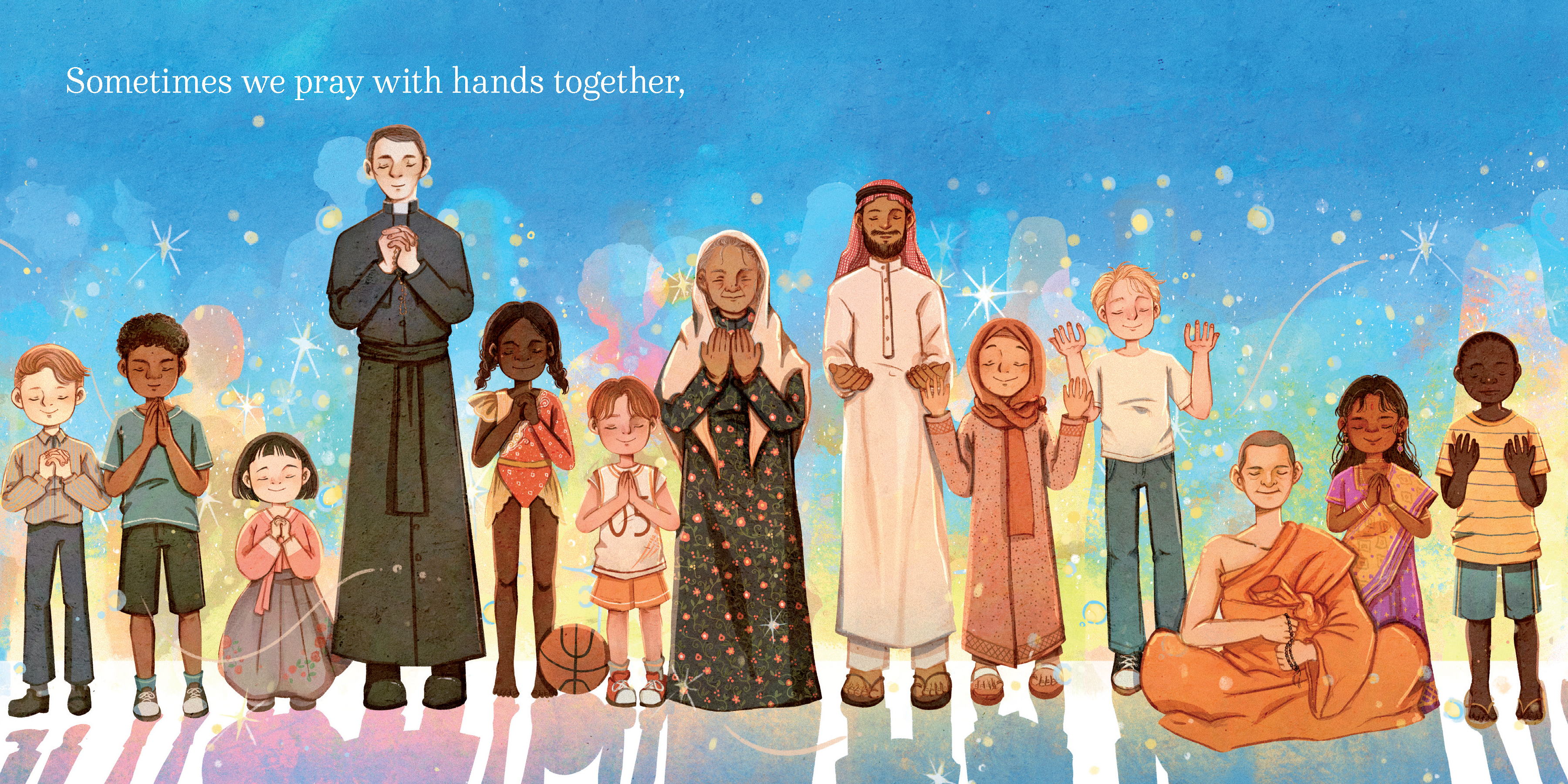 additional book photo