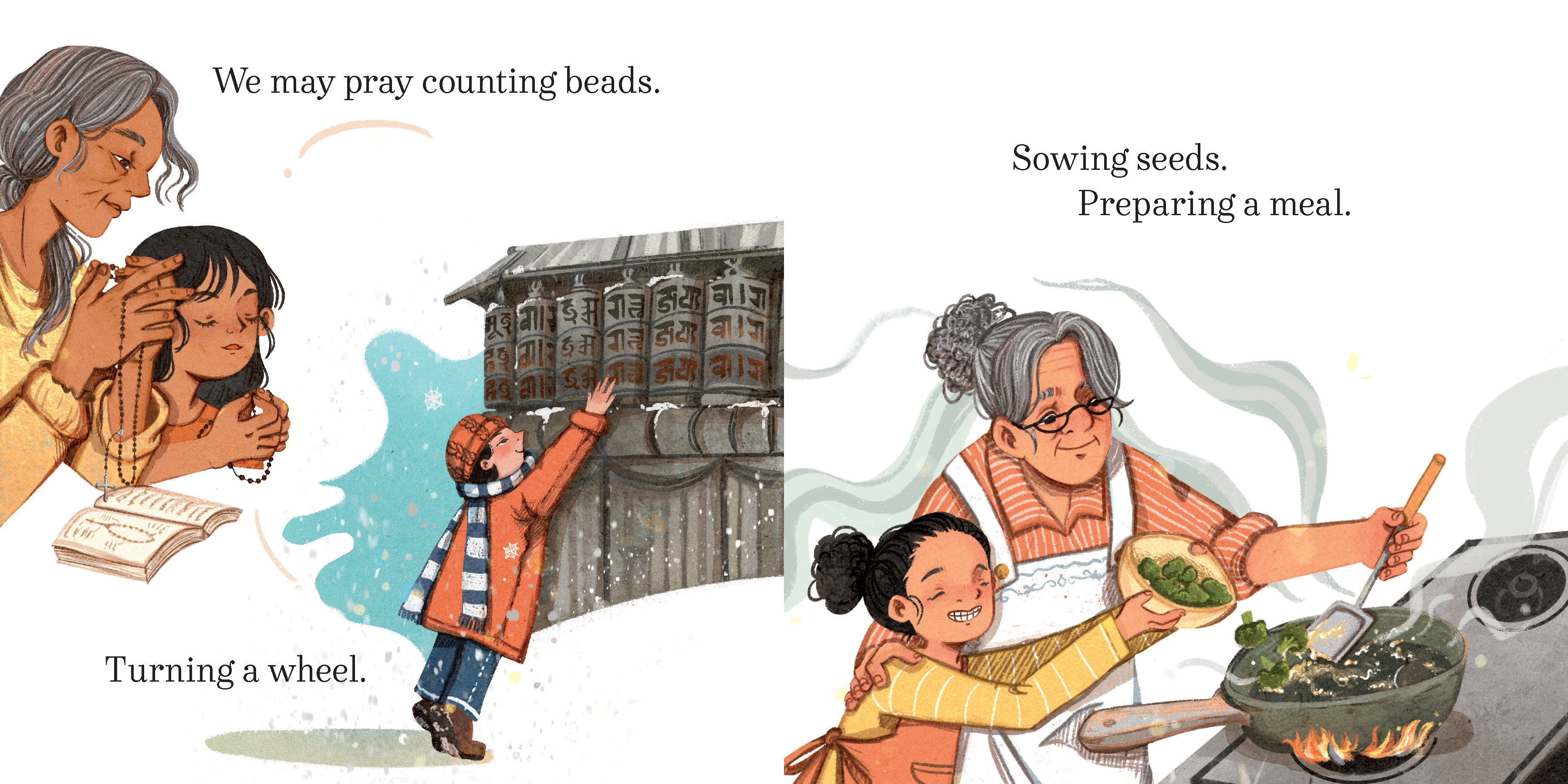 additional book photo