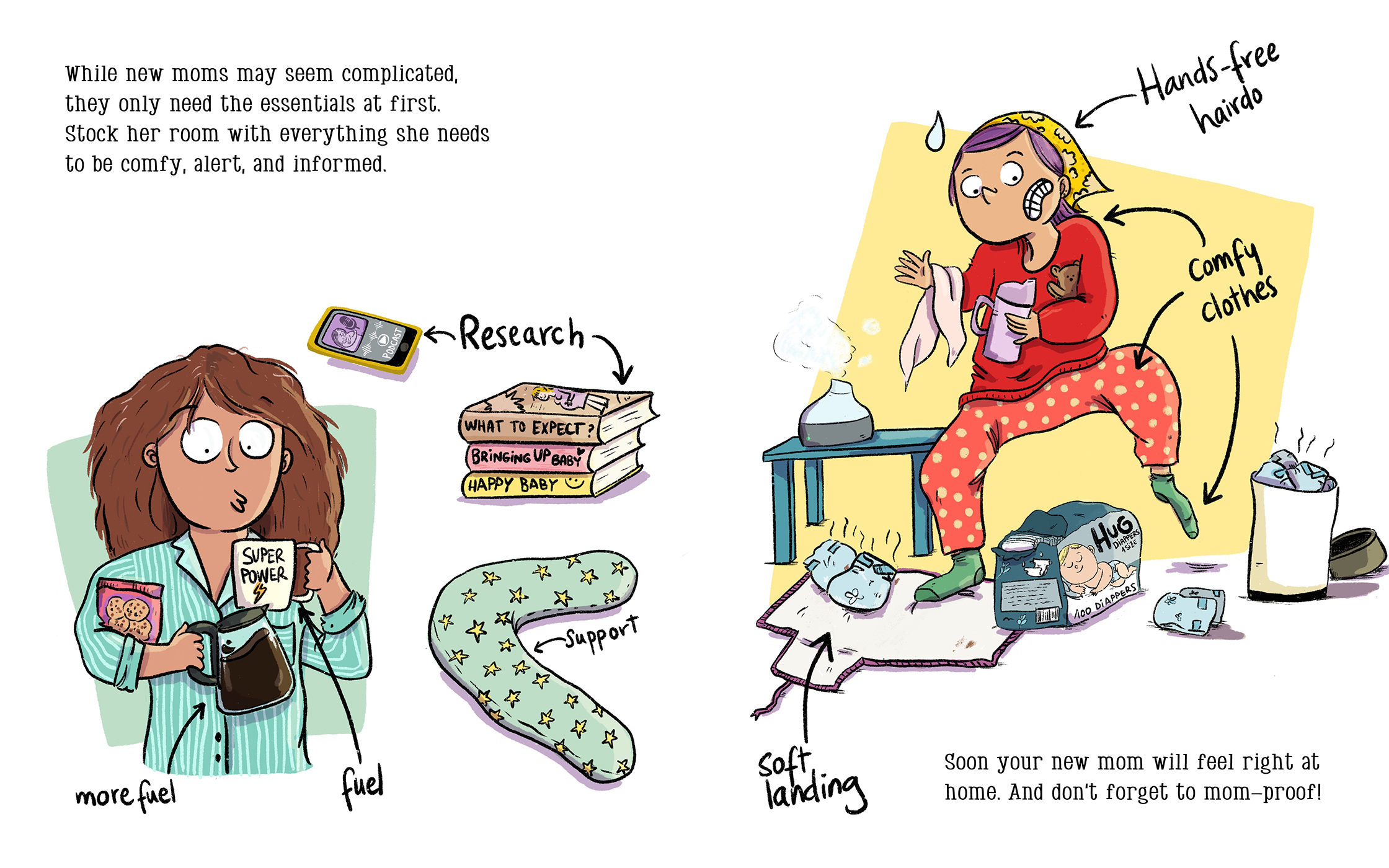 additional book photo