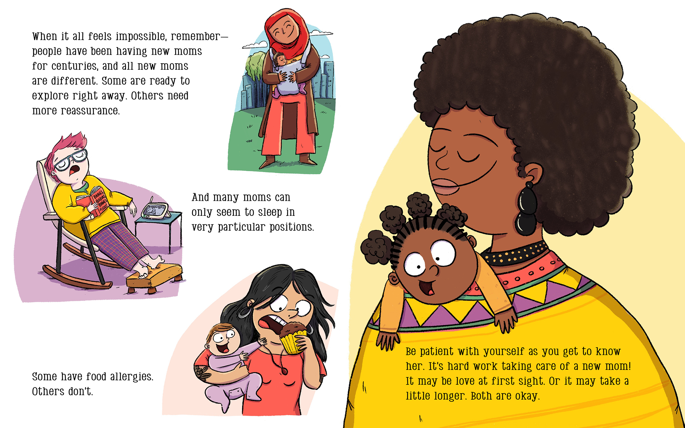 additional book photo