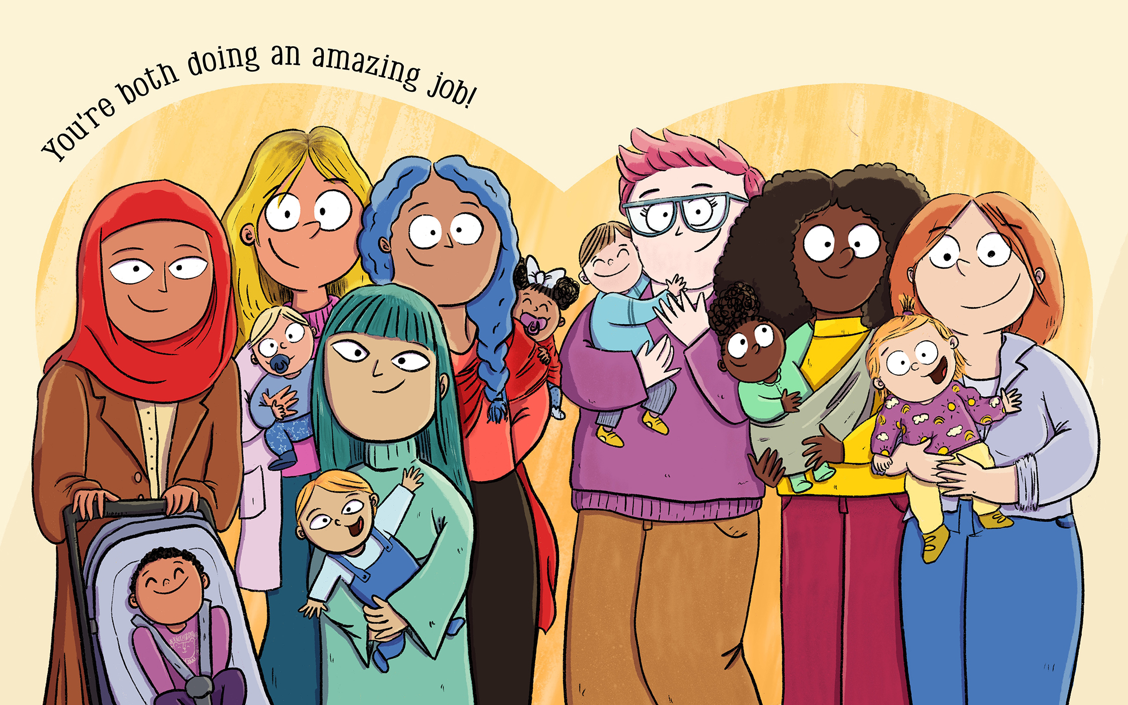 additional book photo