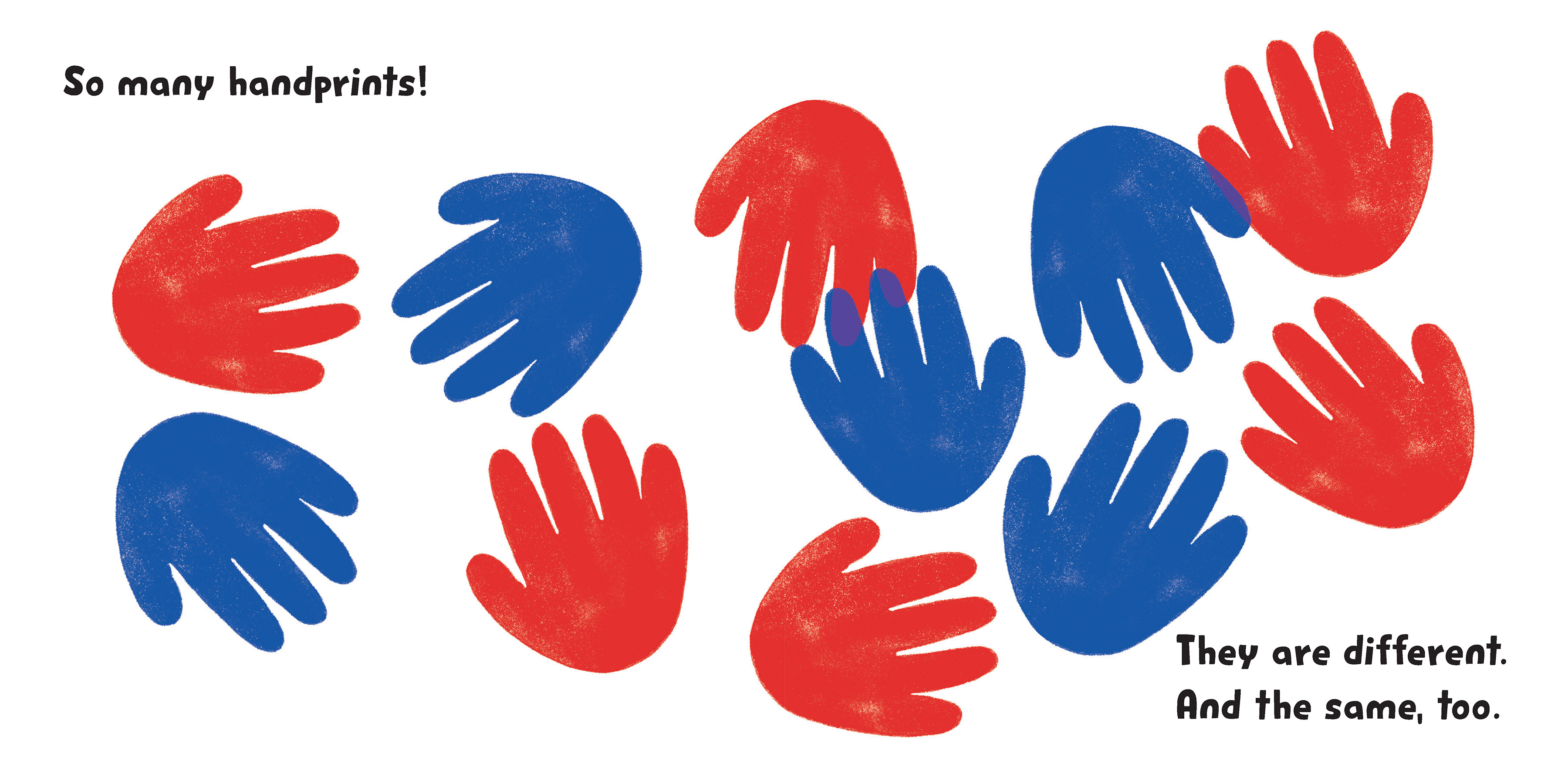 additional book photo