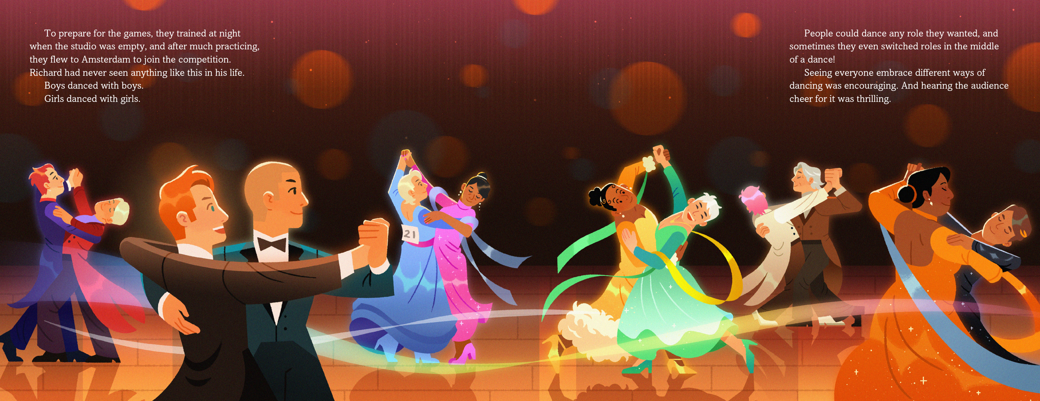 additional book photo