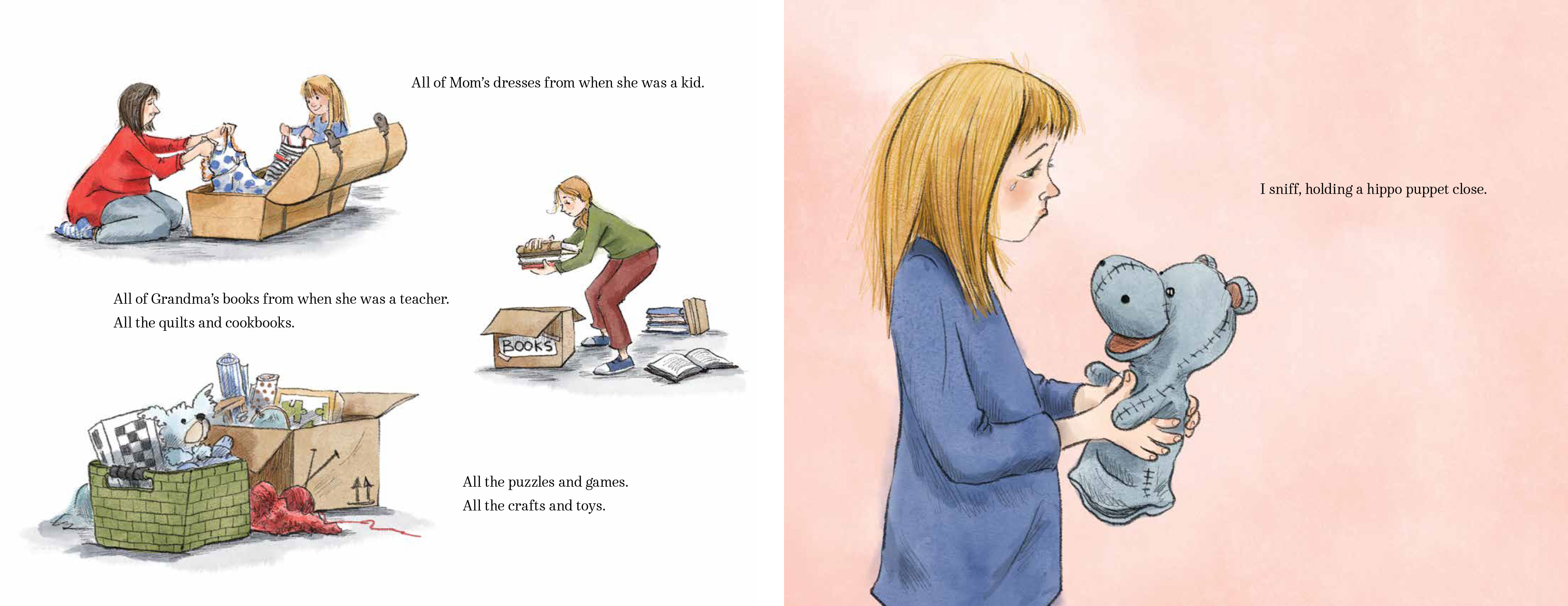 additional book photo