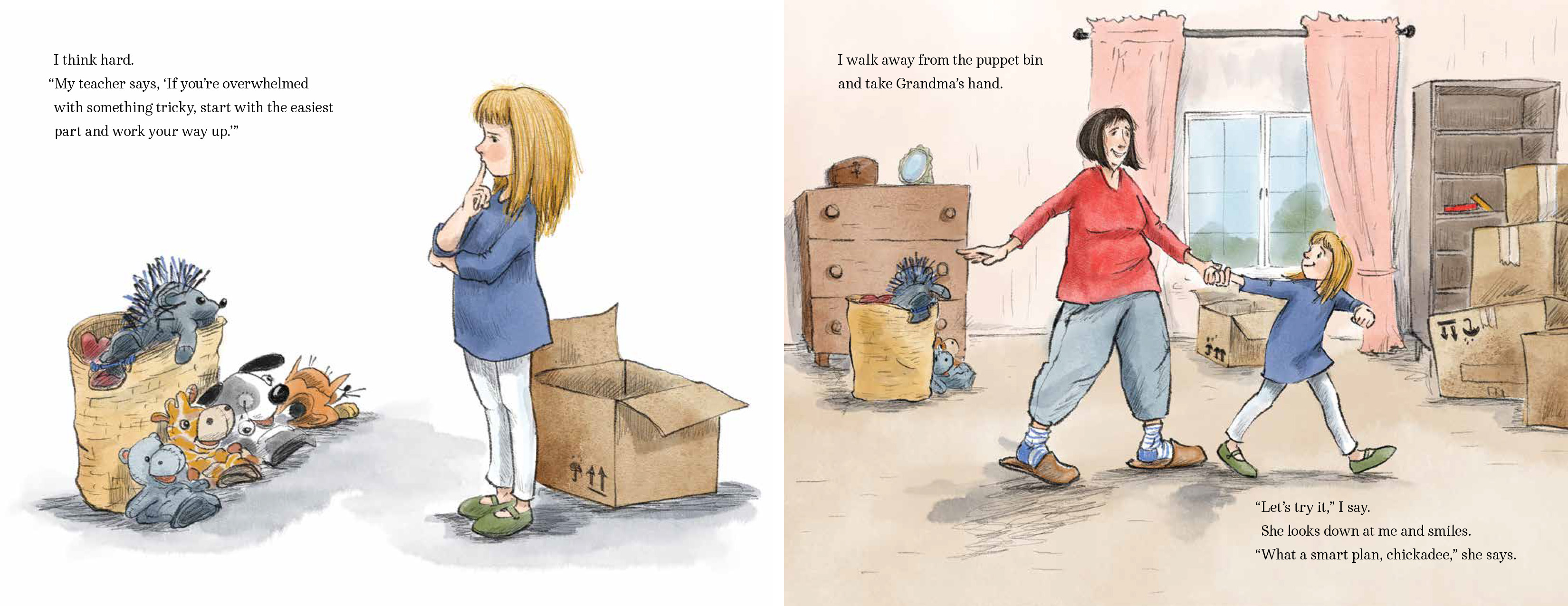 additional book photo