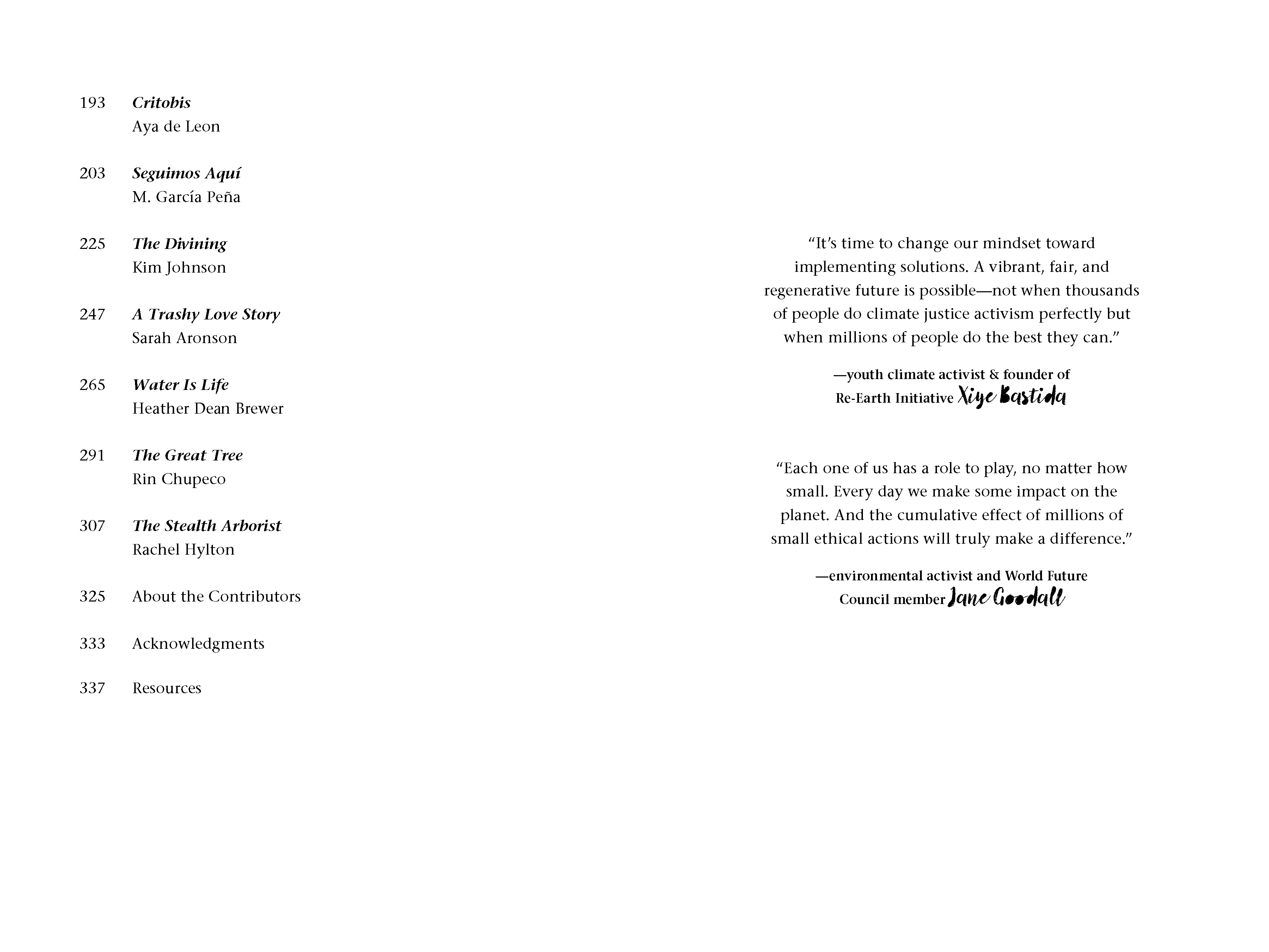 additional book photo