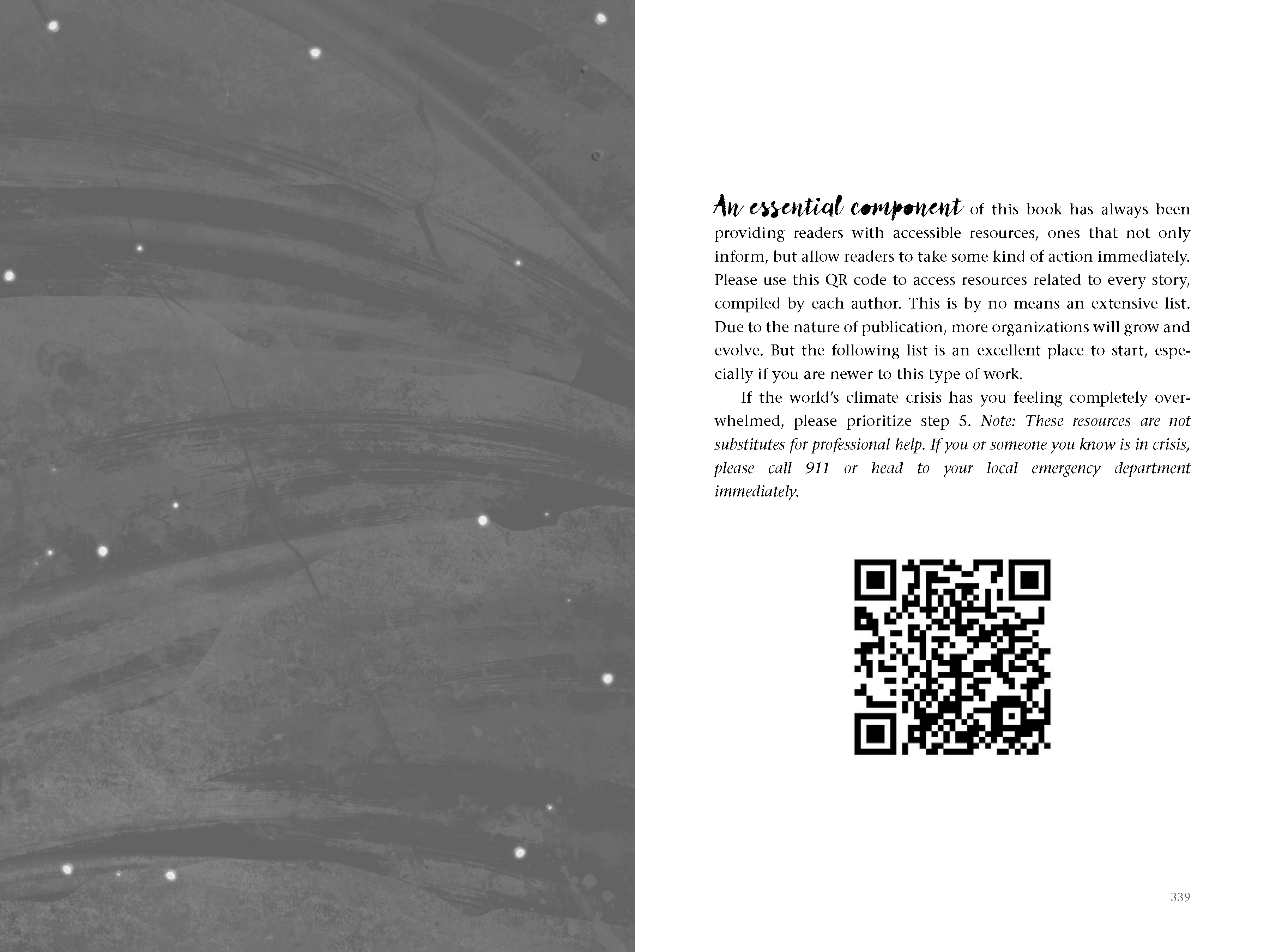 additional book photo