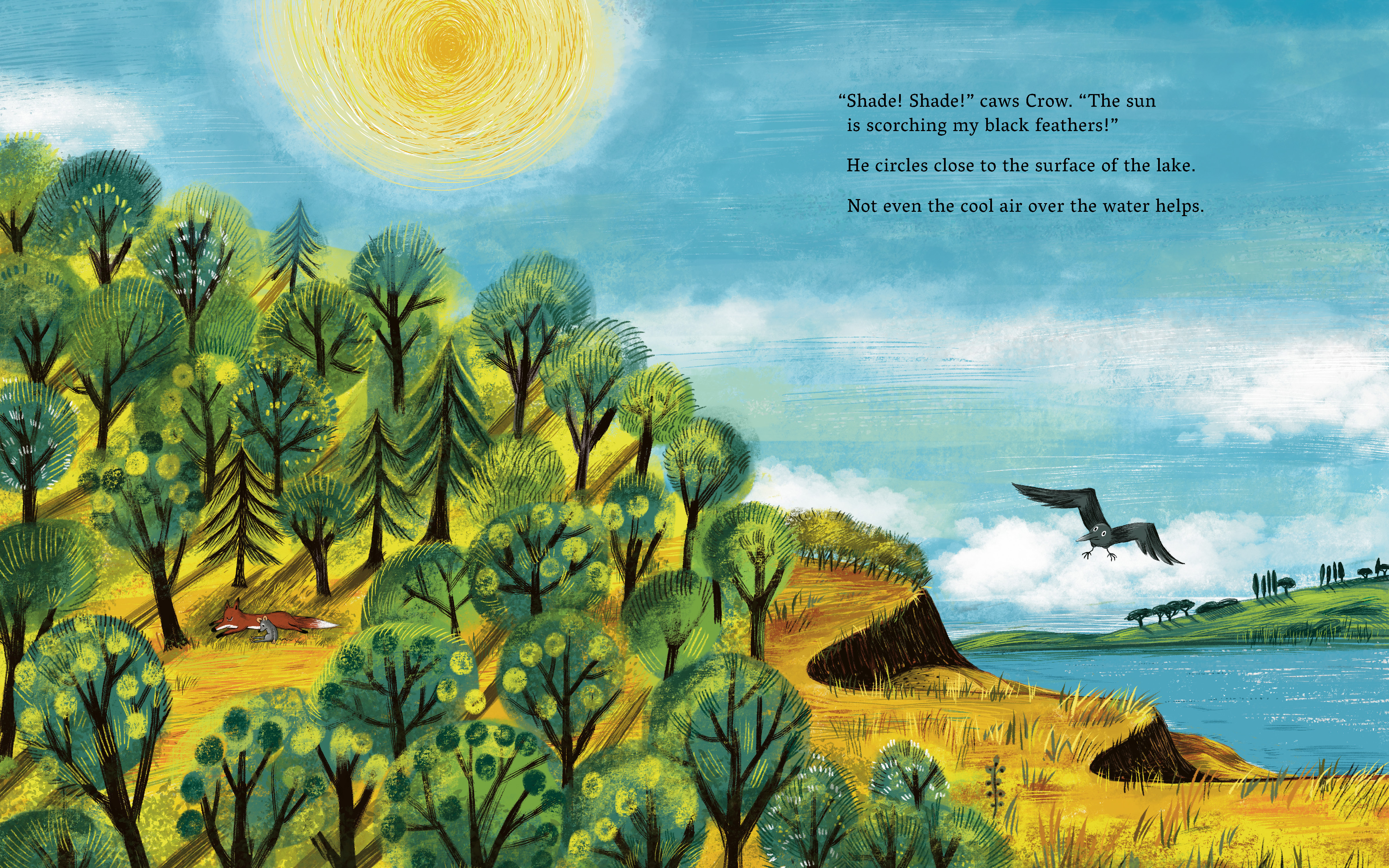 additional book photo