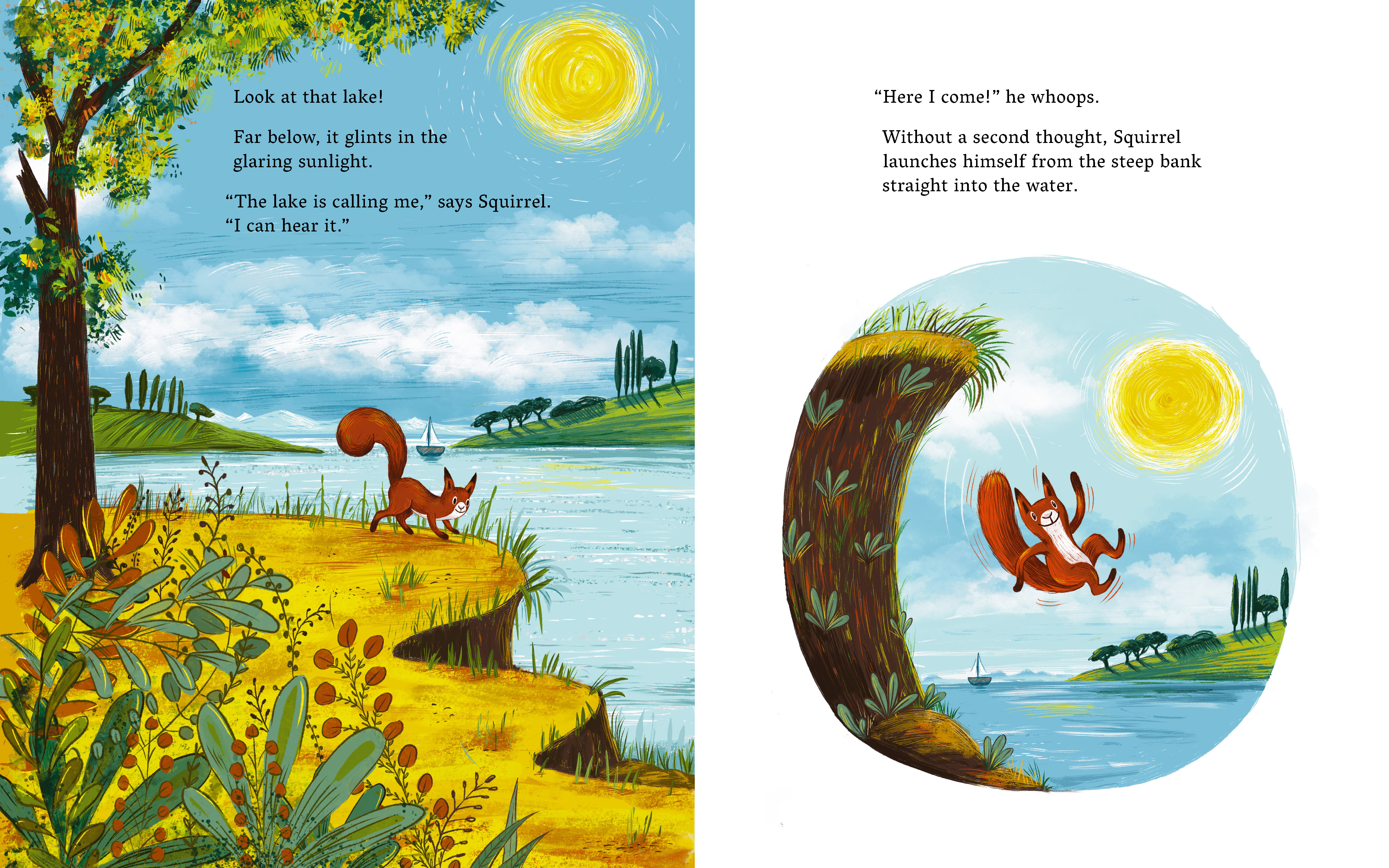 additional book photo