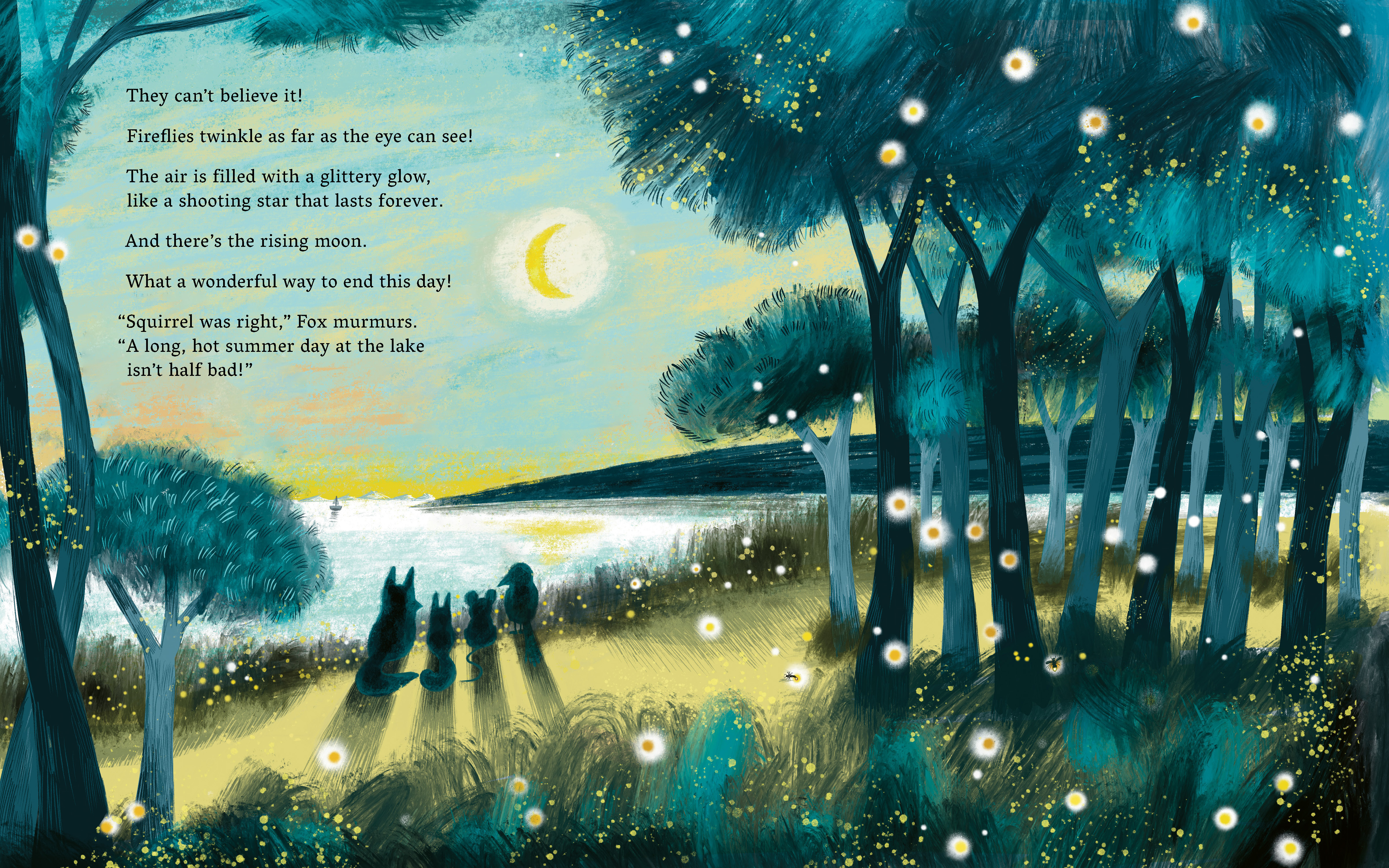additional book photo