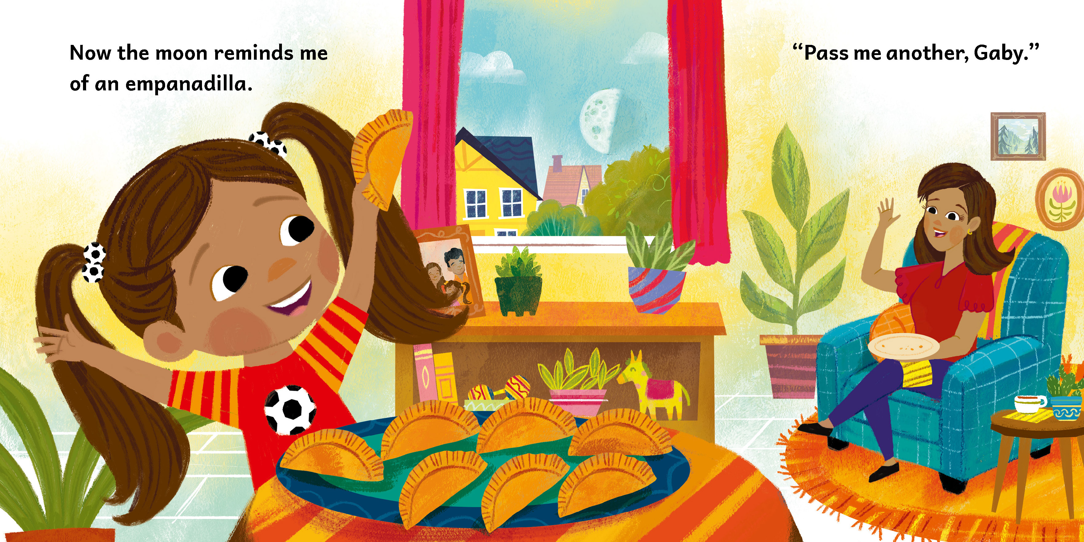 additional book photo