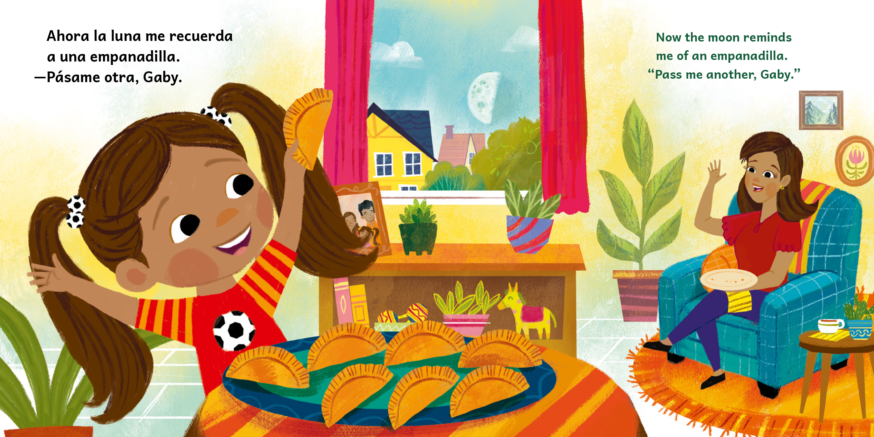 additional book photo