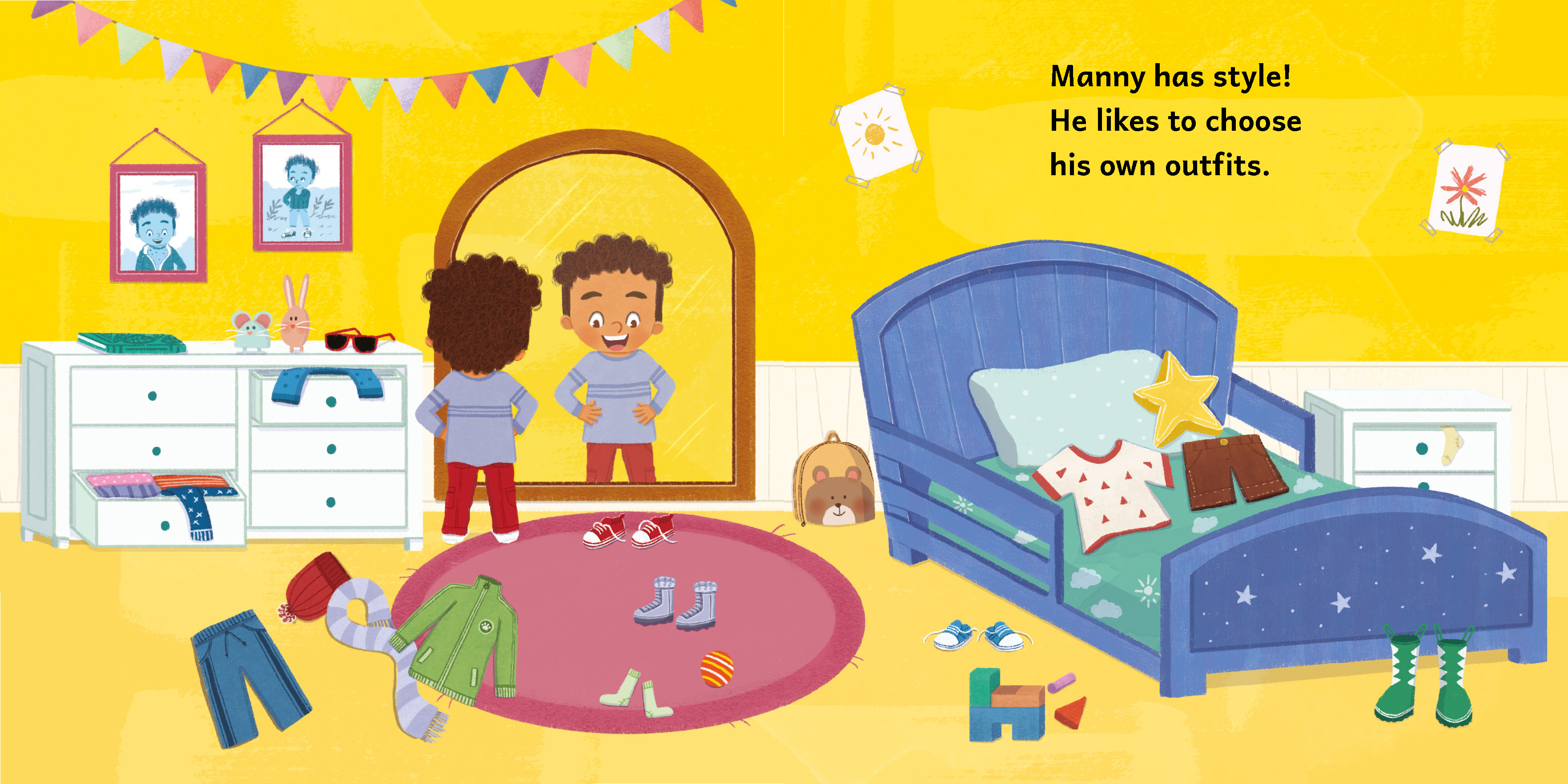 additional book photo