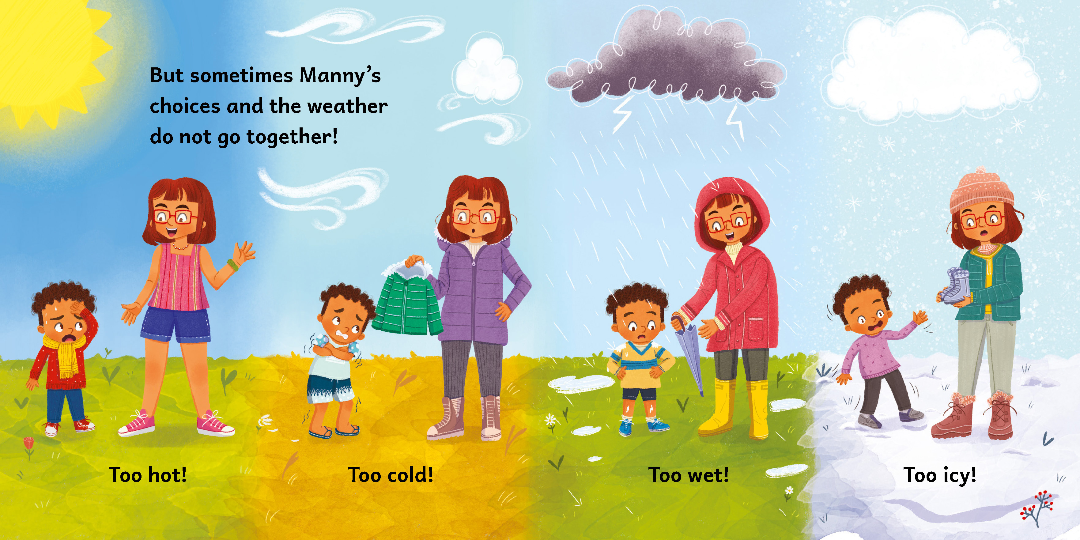 additional book photo