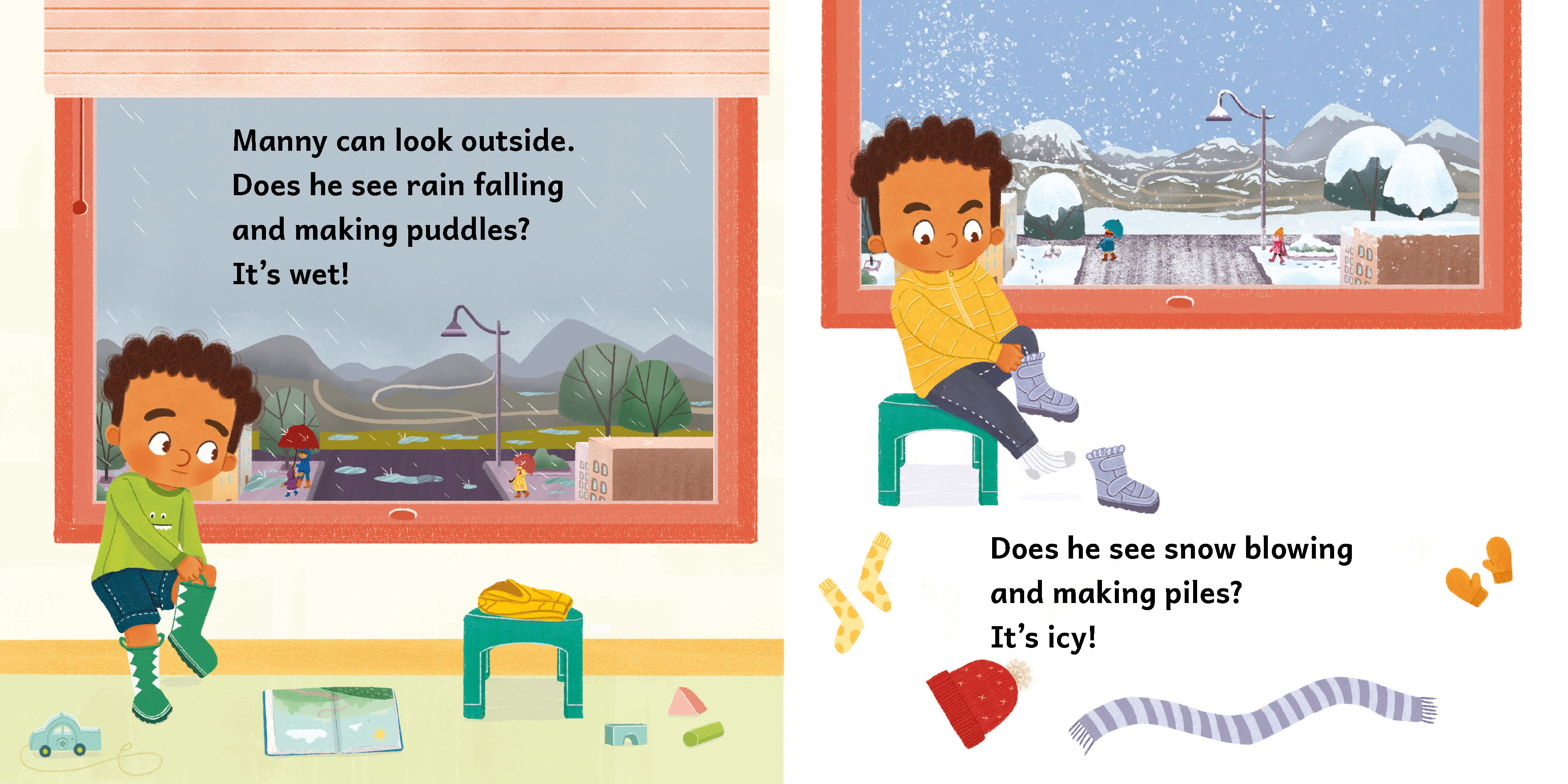 additional book photo