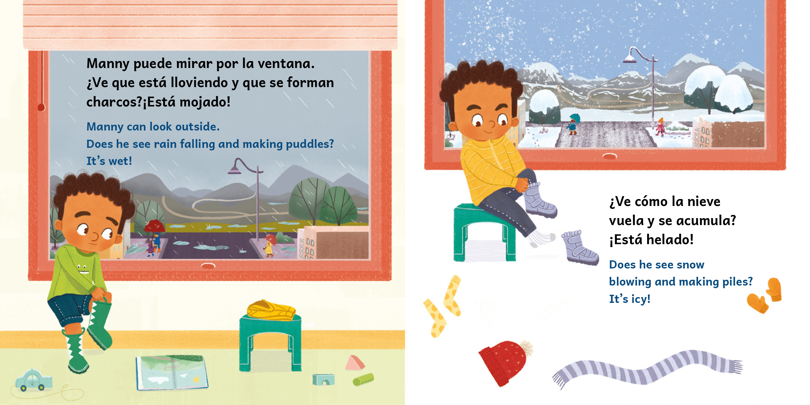 additional book photo