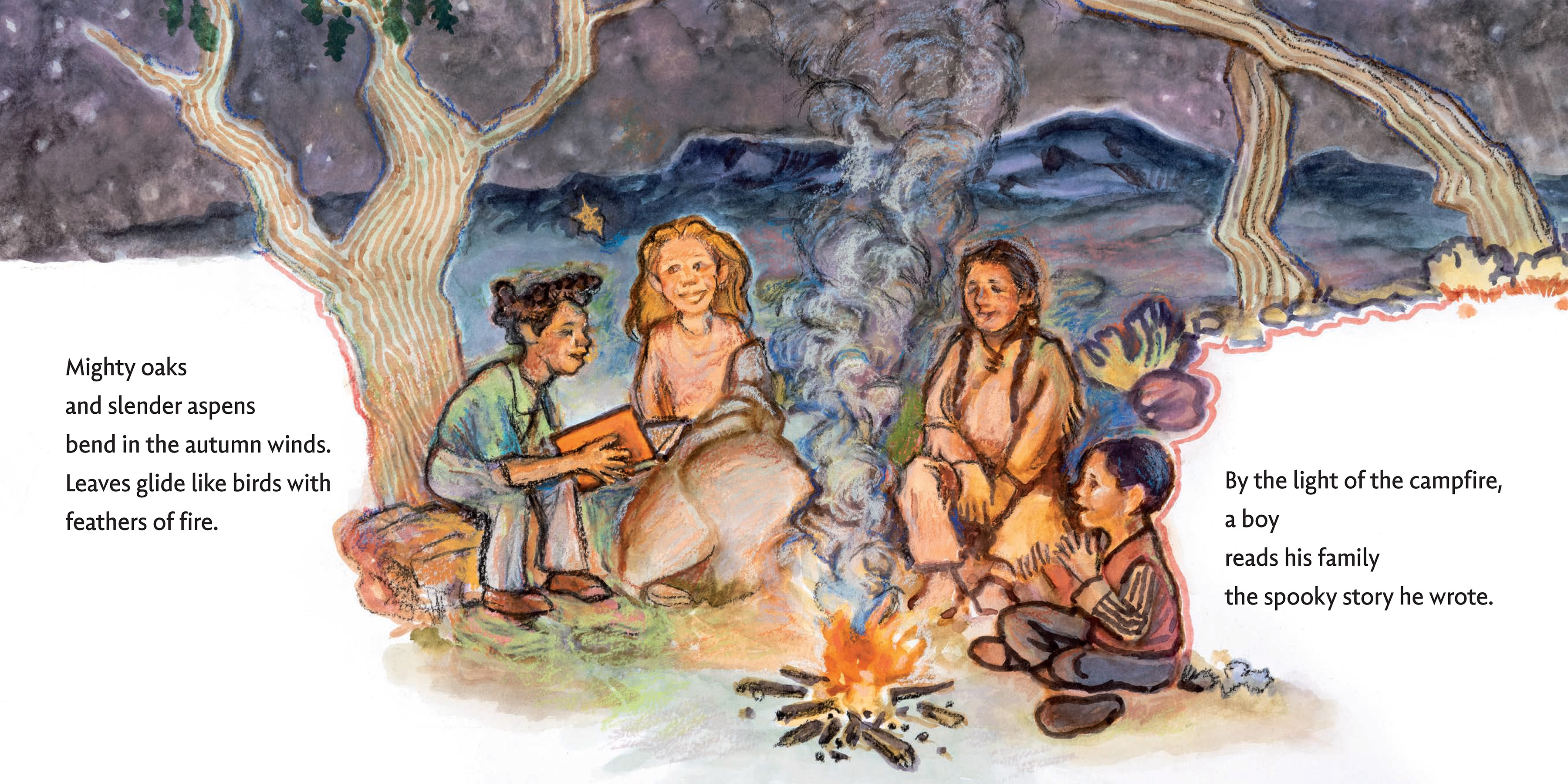 additional book photo