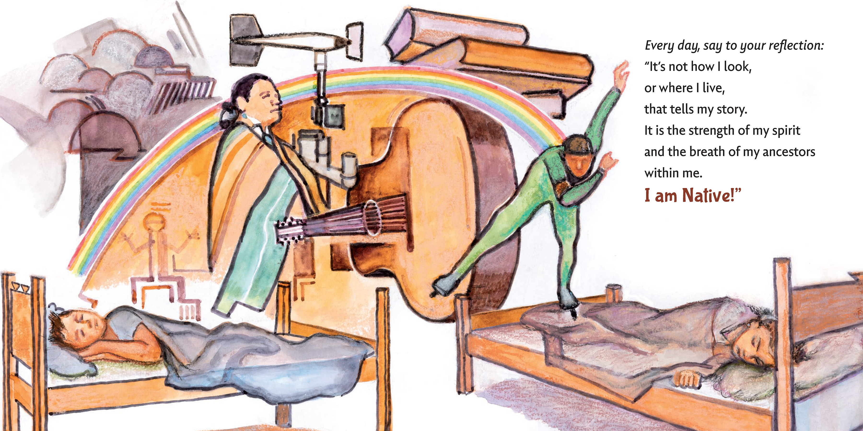 additional book photo