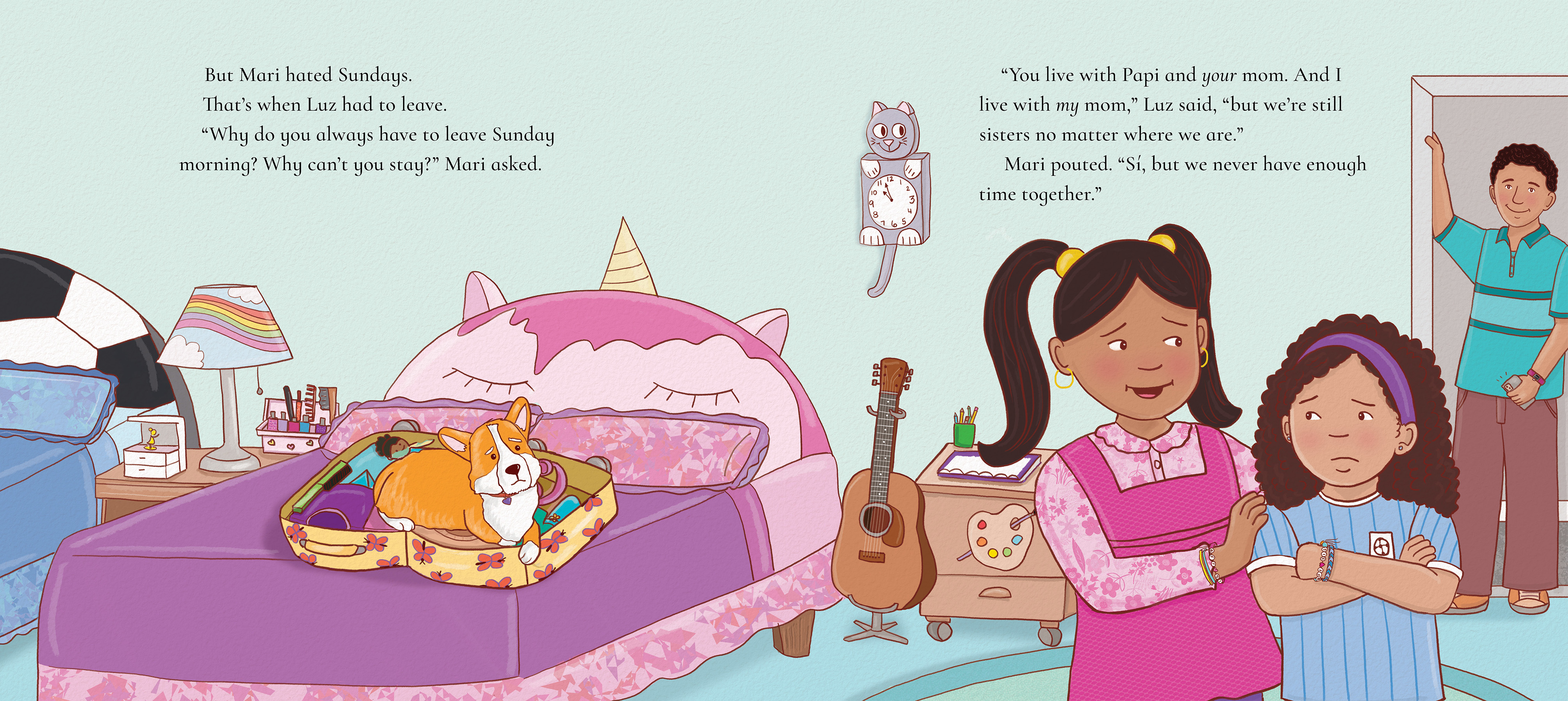 additional book photo