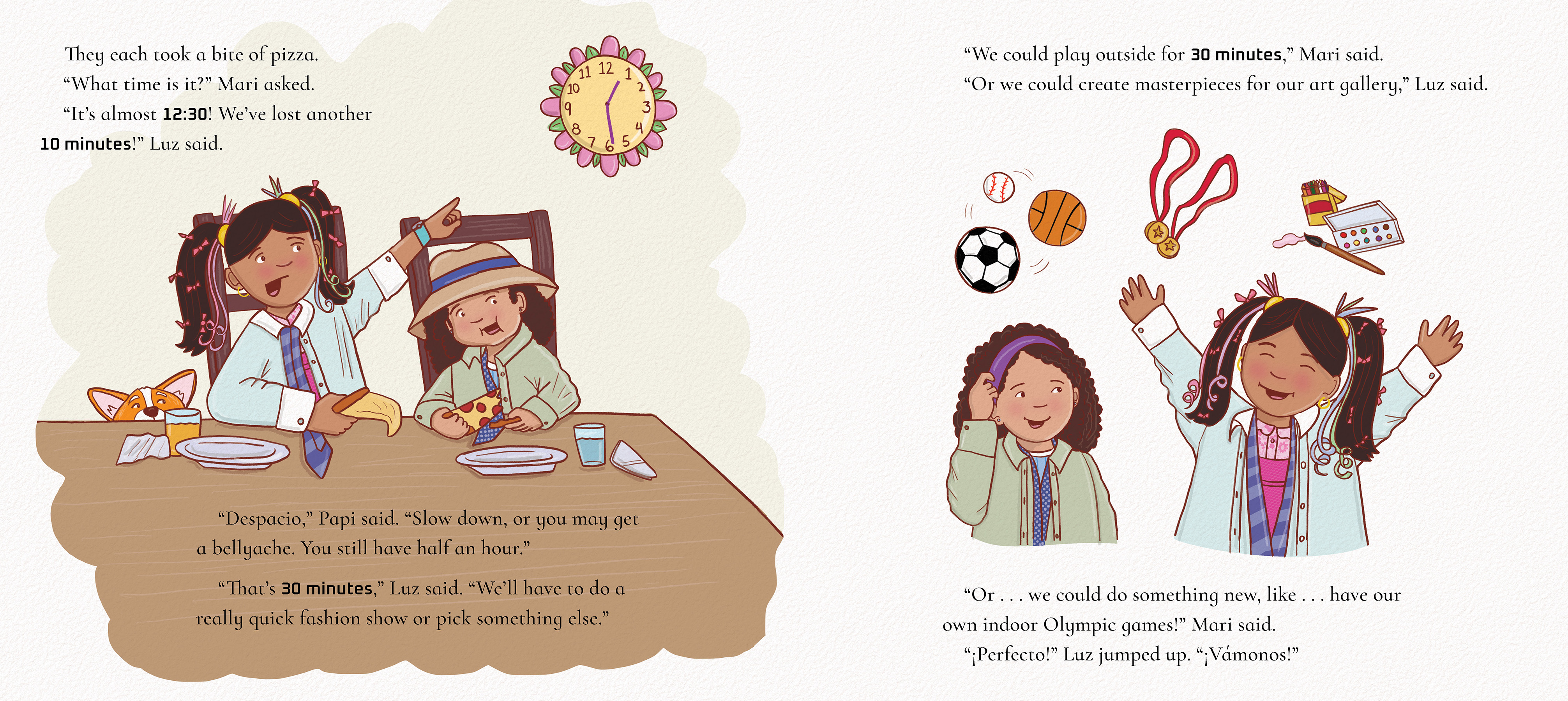 additional book photo