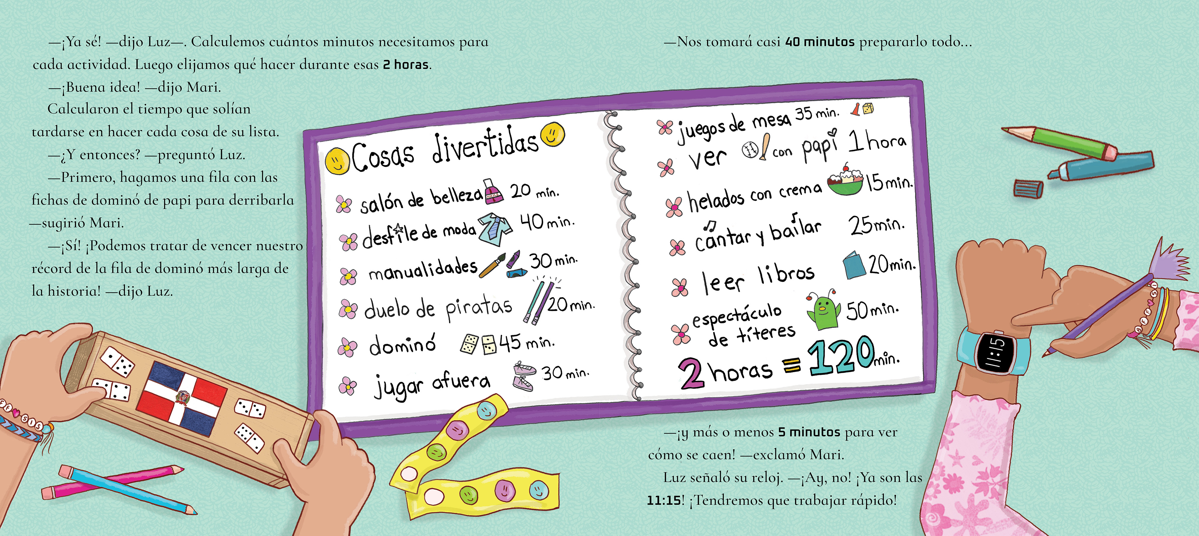 additional book photo