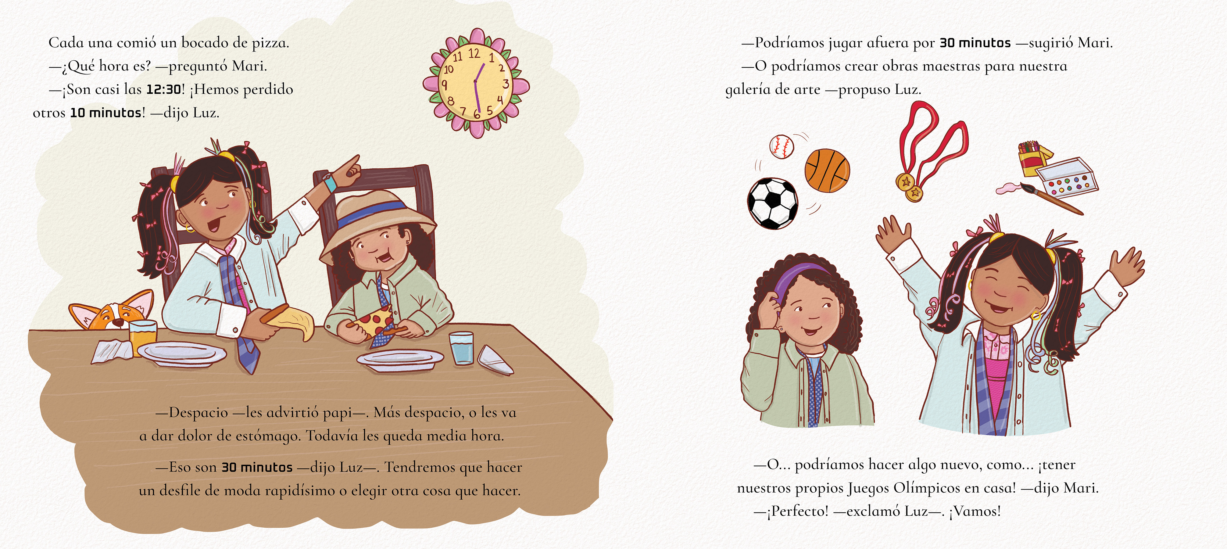 additional book photo