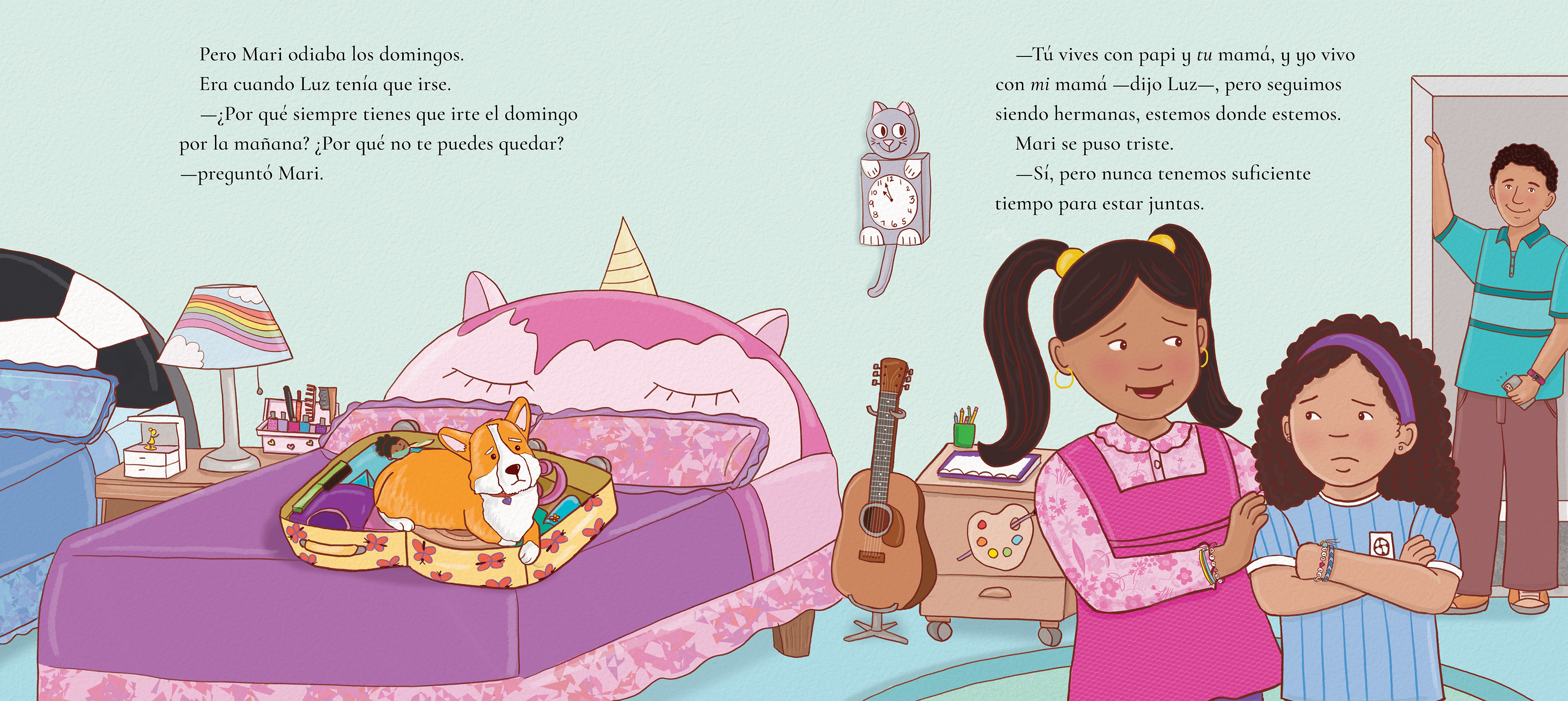 additional book photo