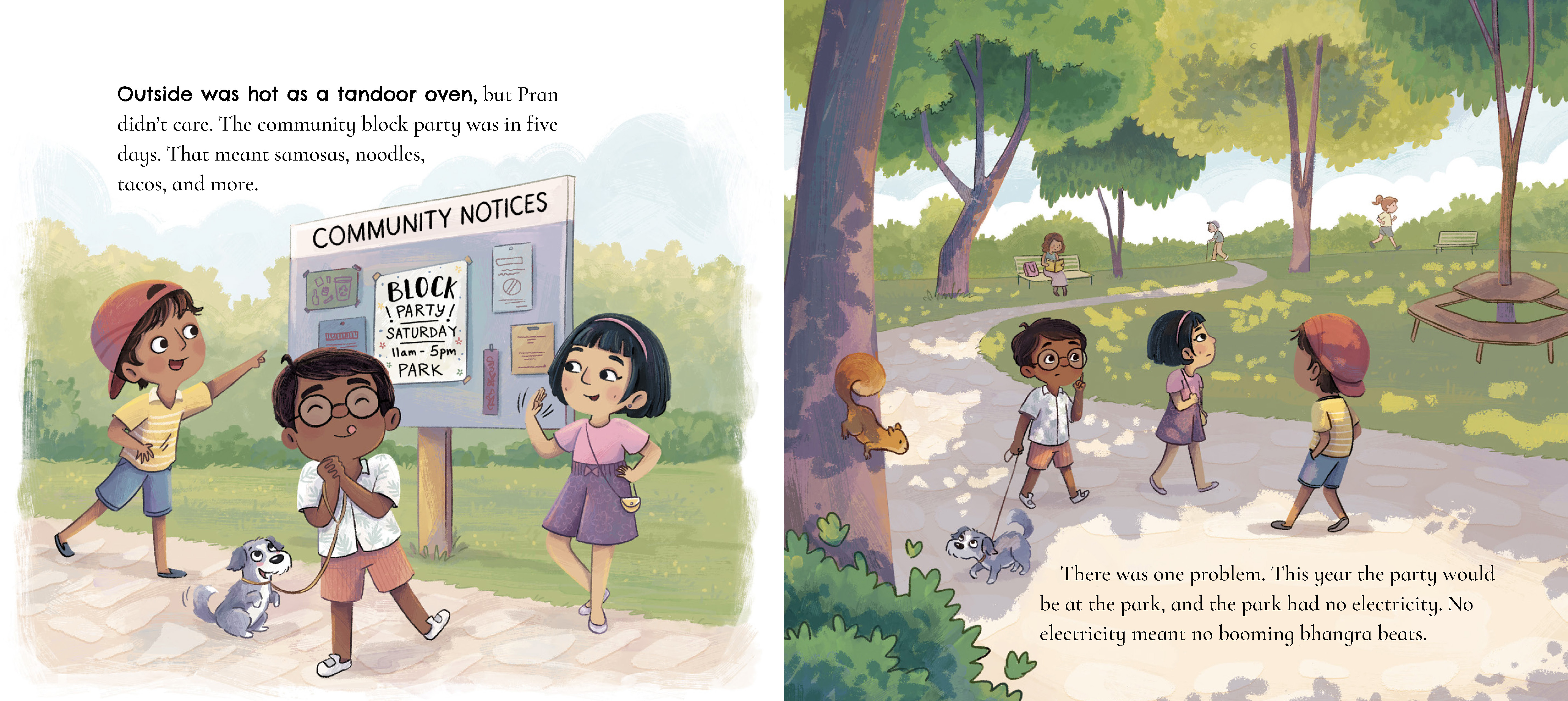 additional book photo