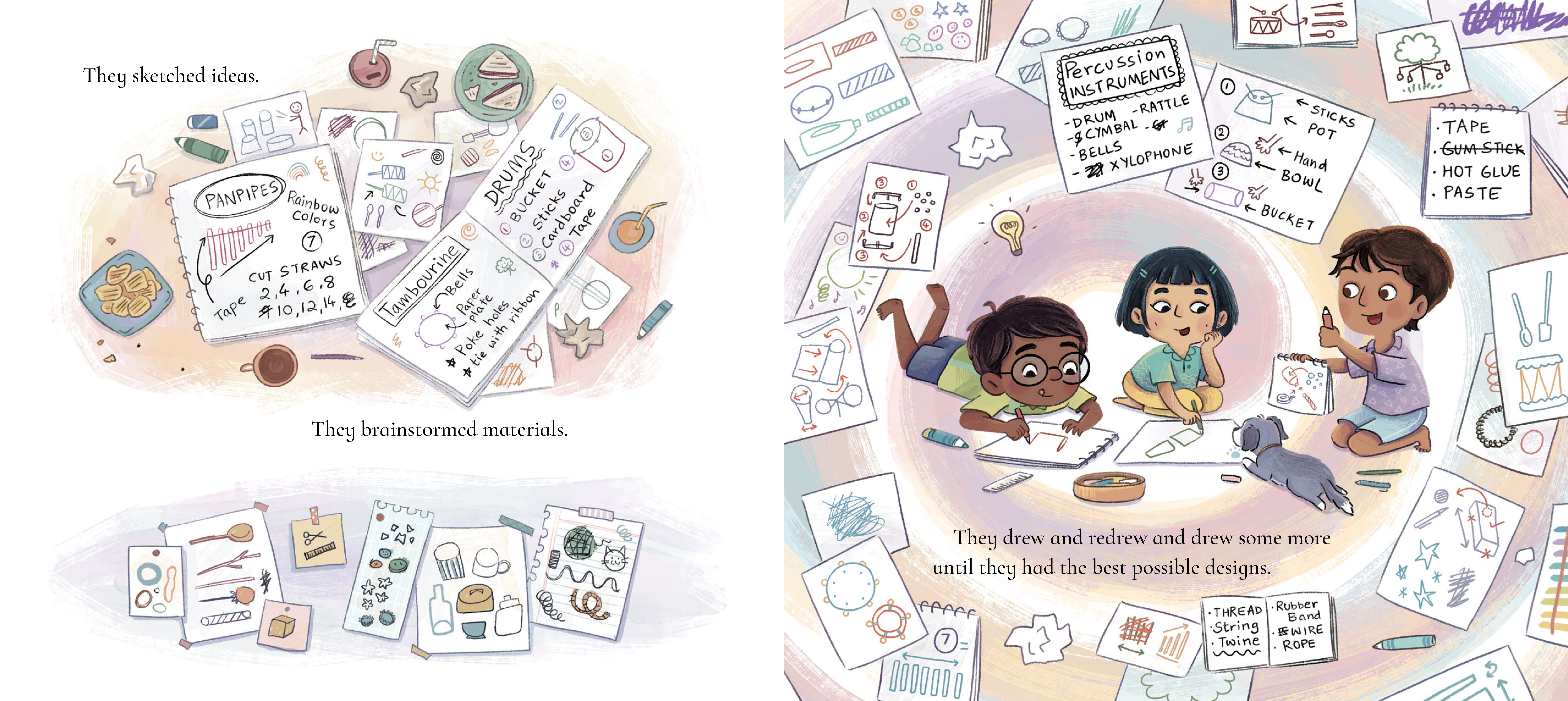 additional book photo