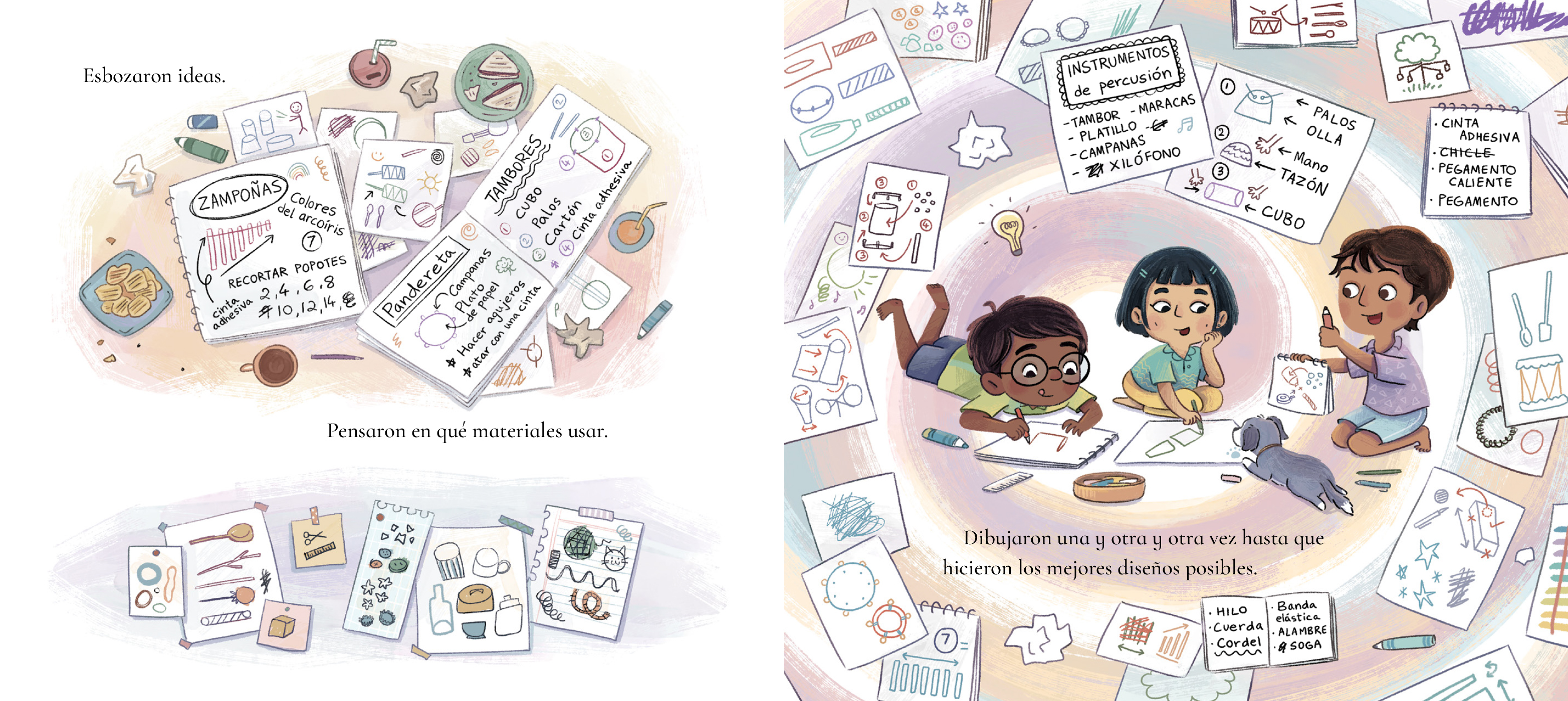 additional book photo