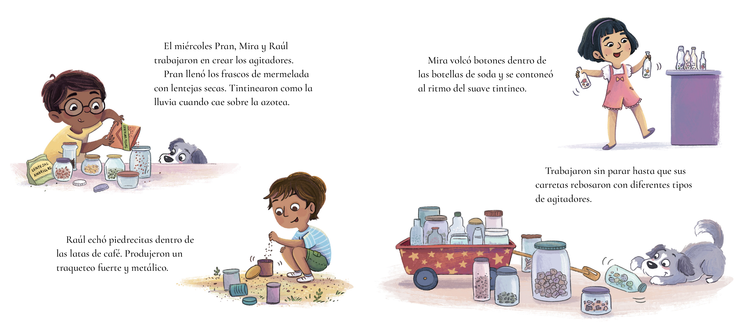 additional book photo