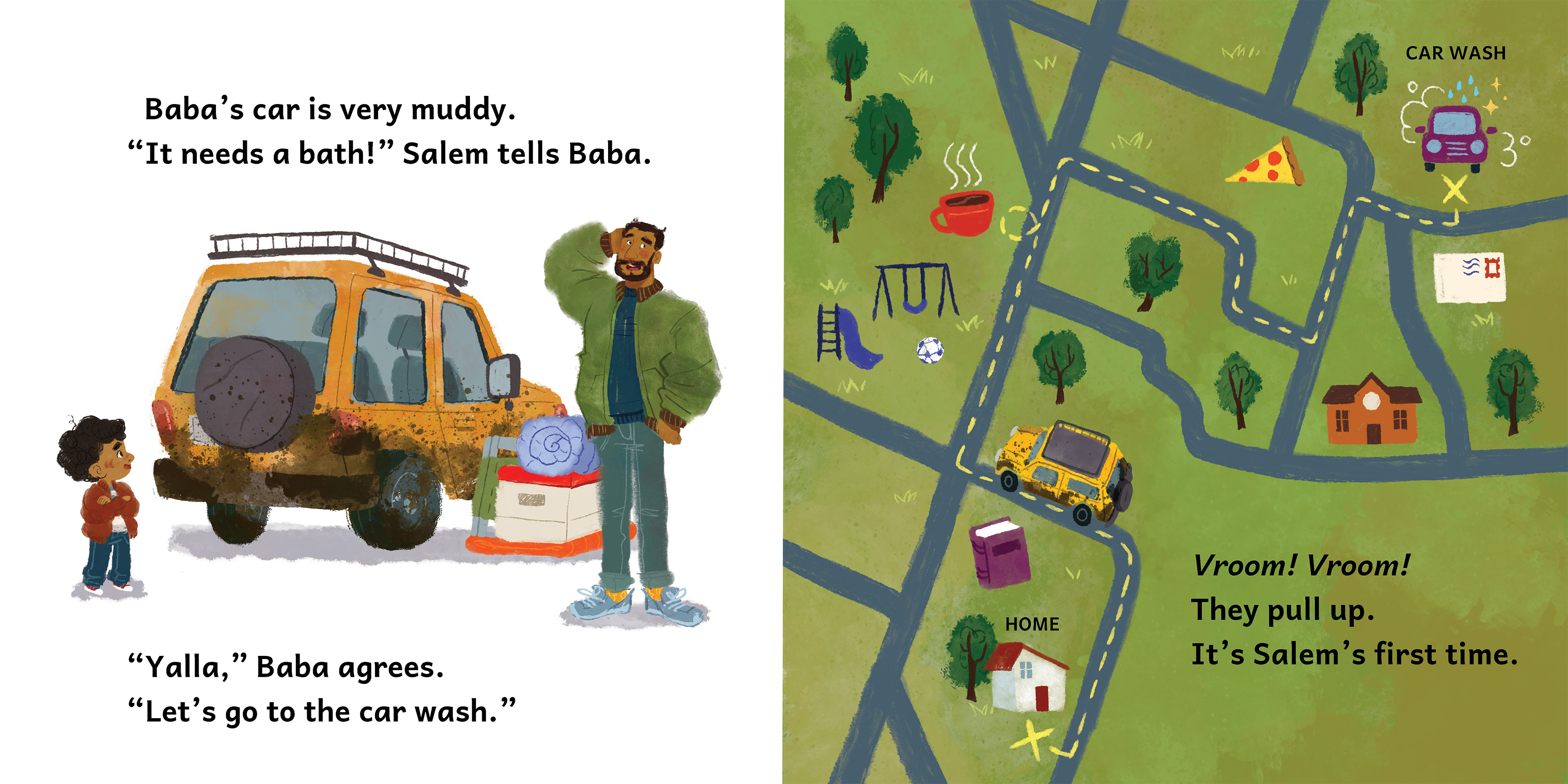 additional book photo