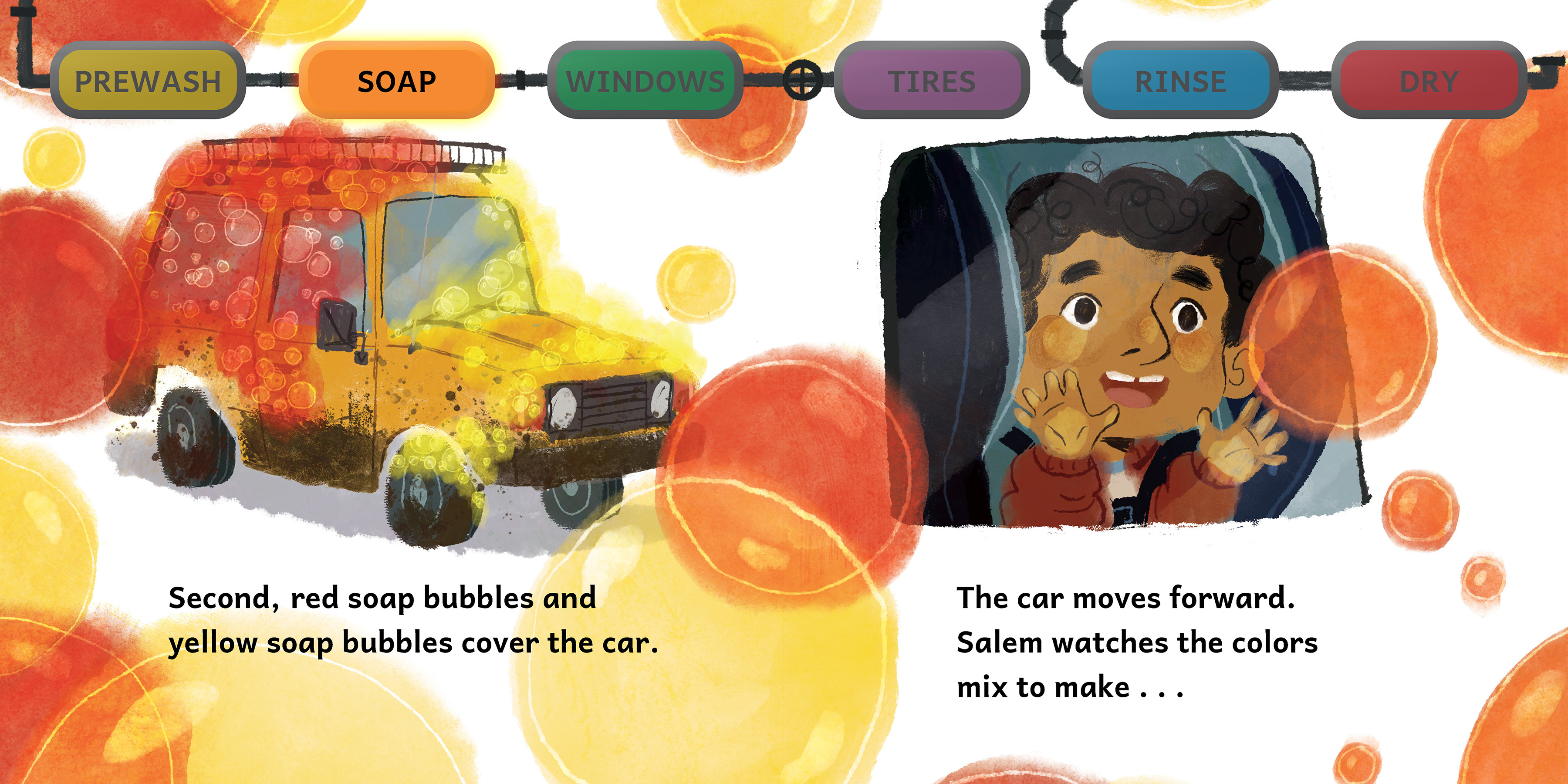 additional book photo