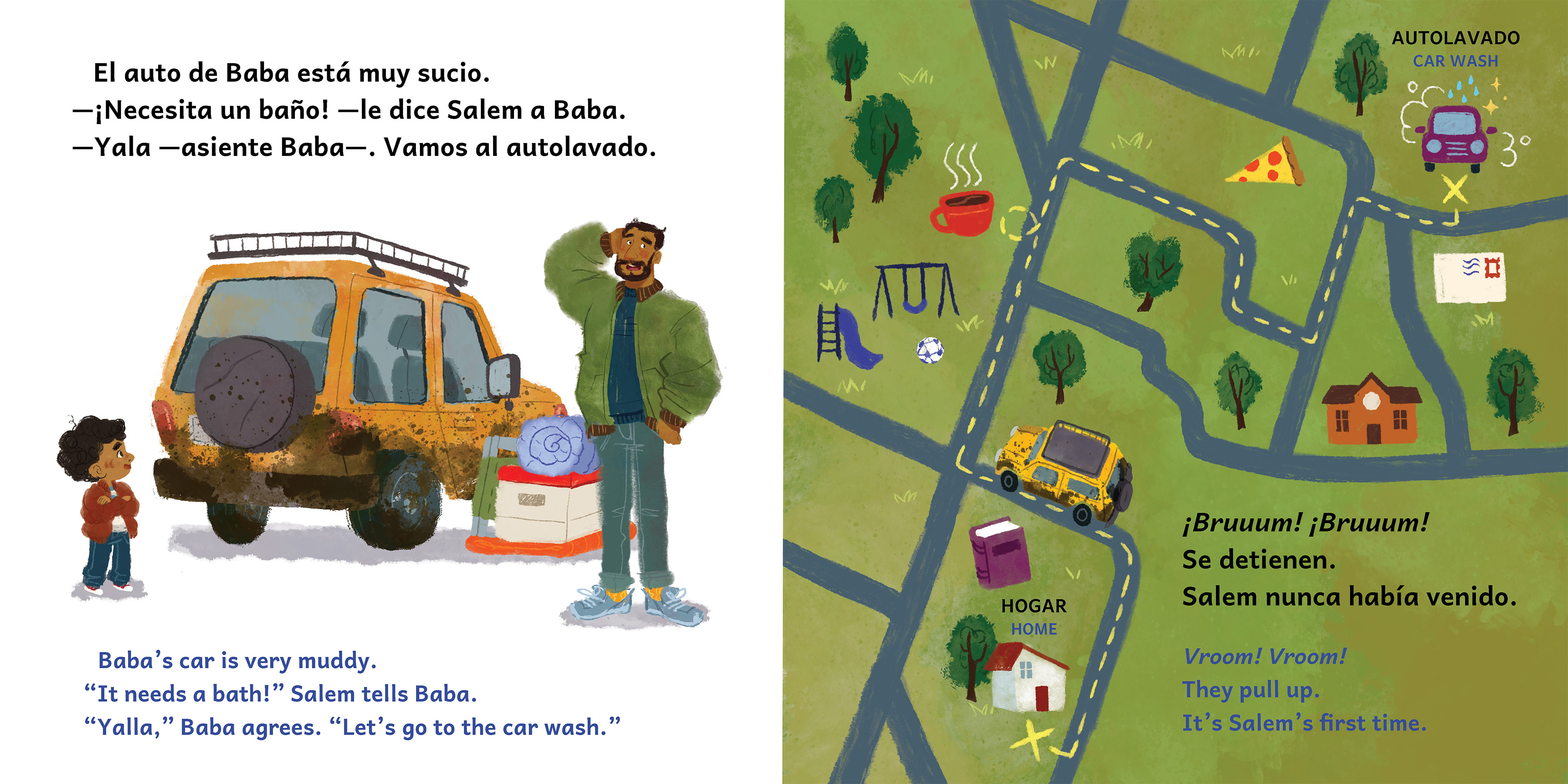 additional book photo