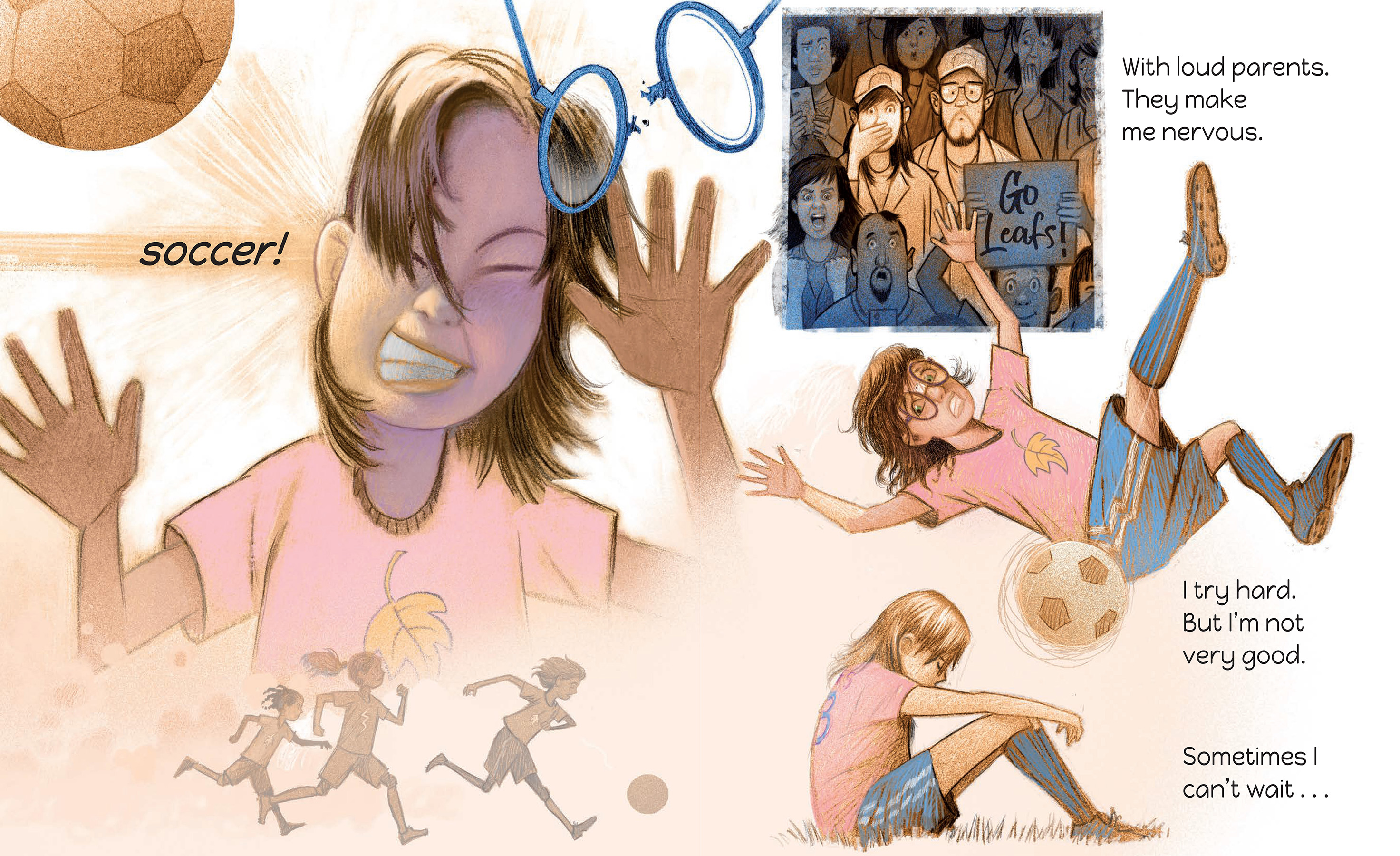 additional book photo