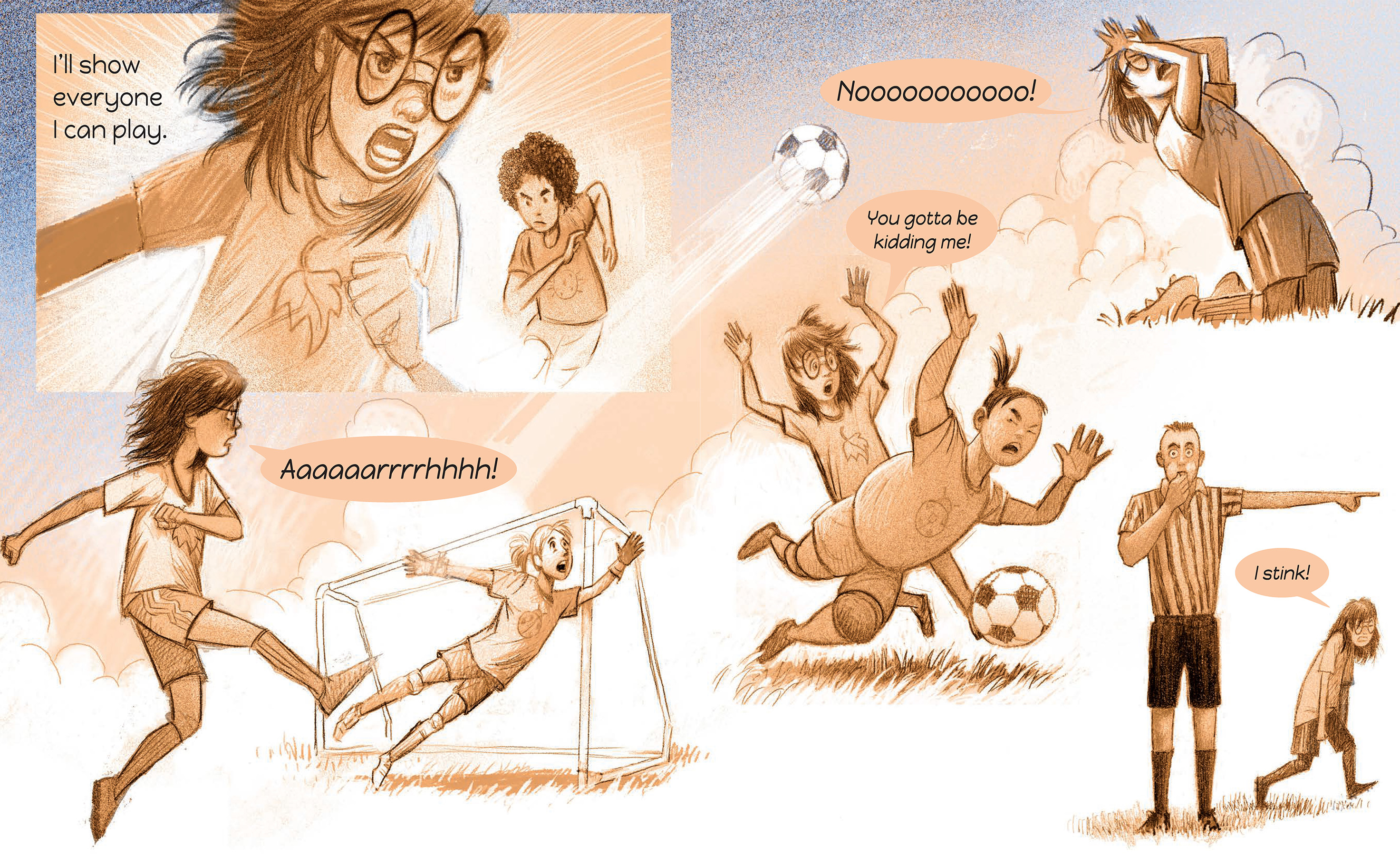 additional book photo