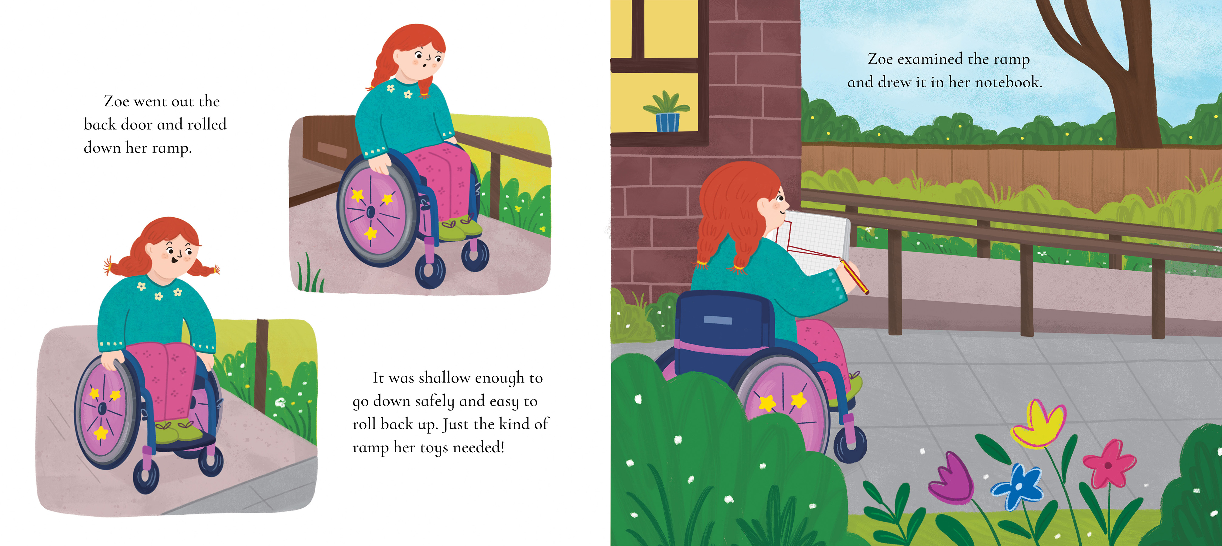 additional book photo