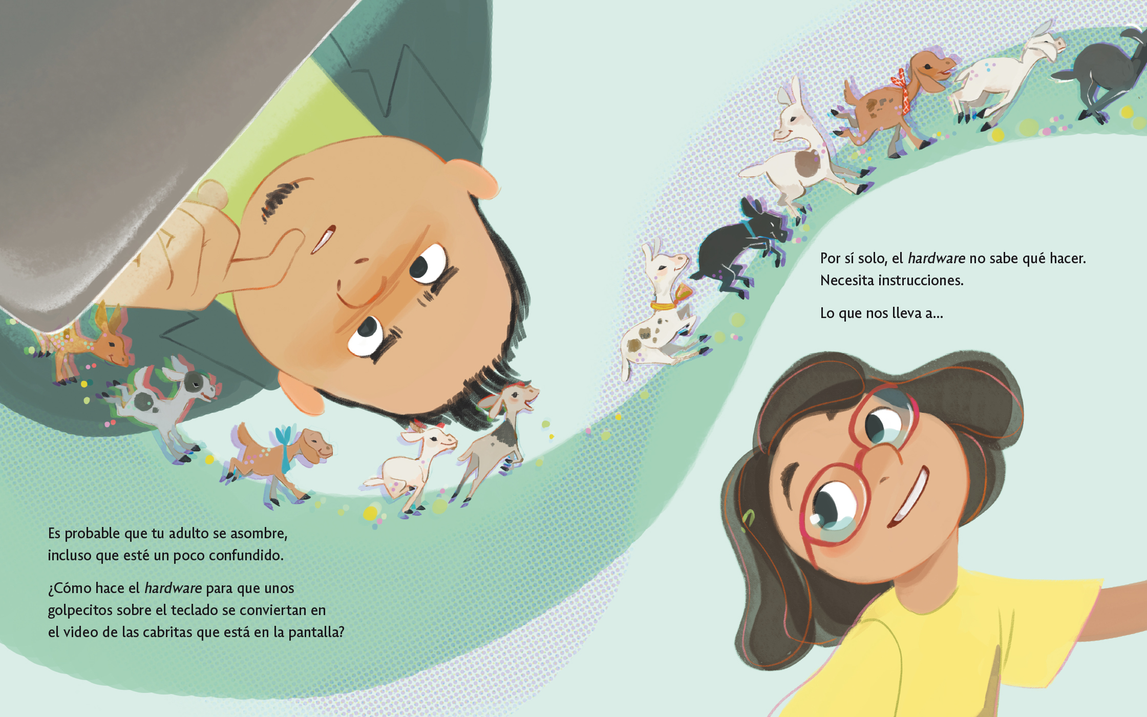 additional book photo