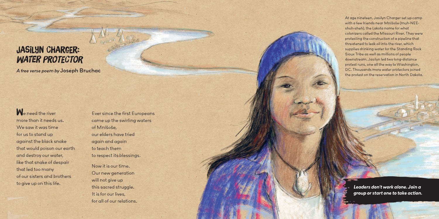 additional book photo