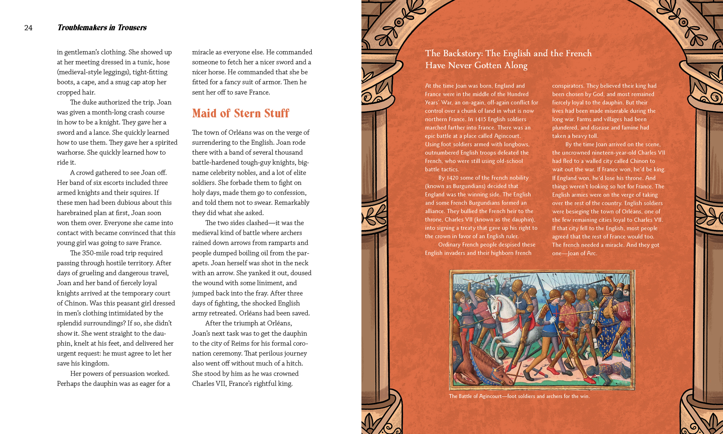 additional book photo