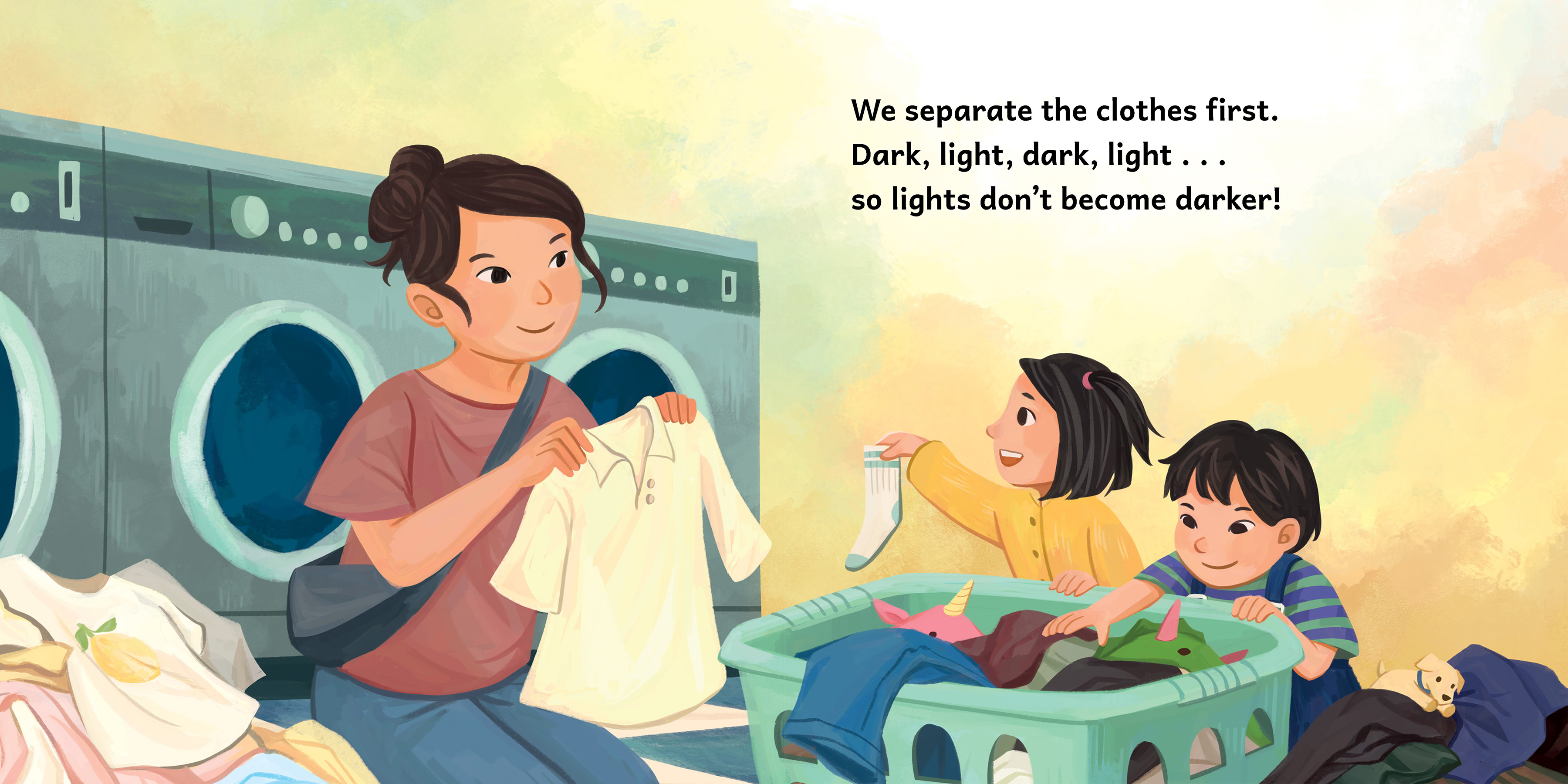 additional book photo