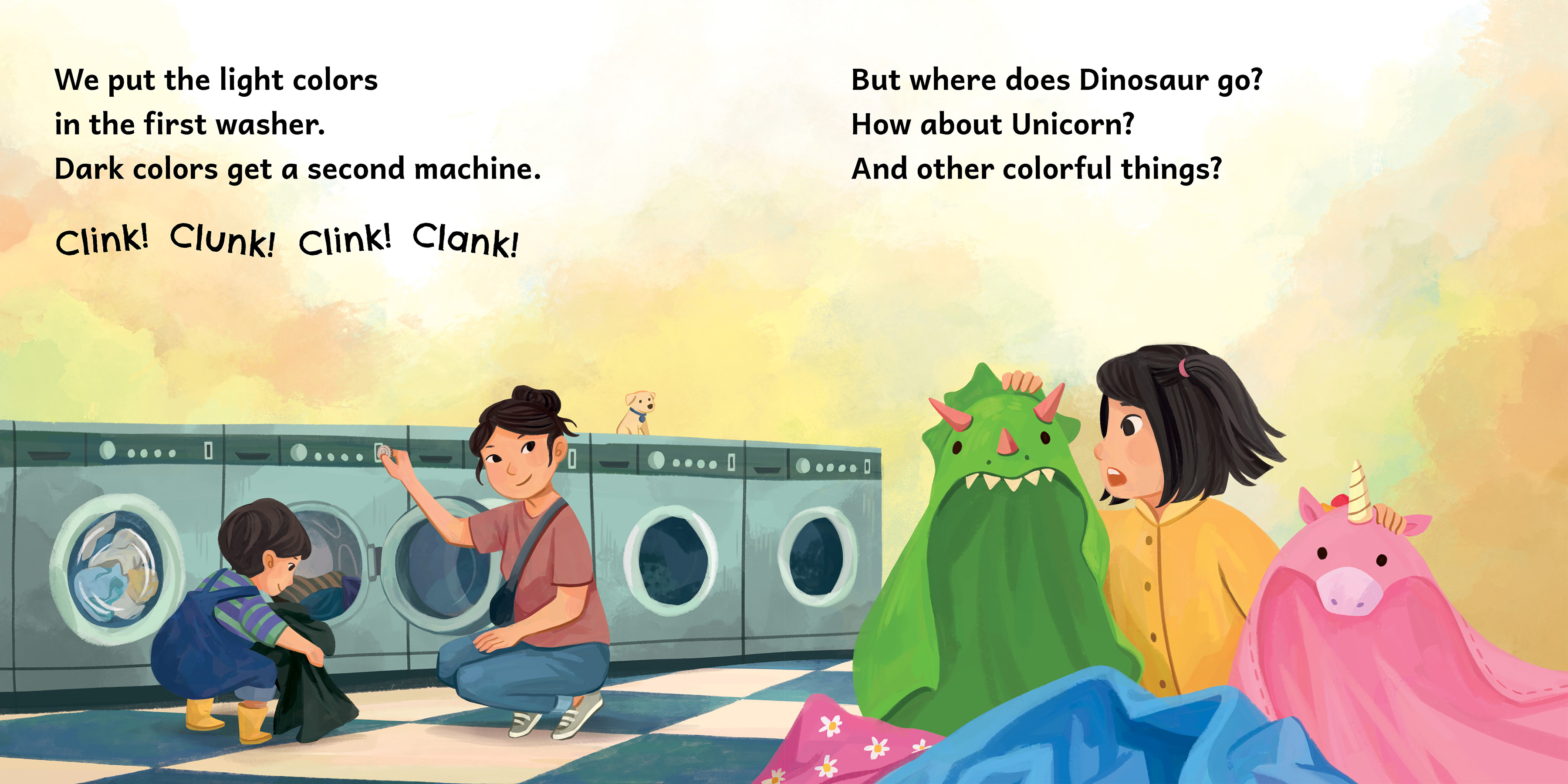 additional book photo